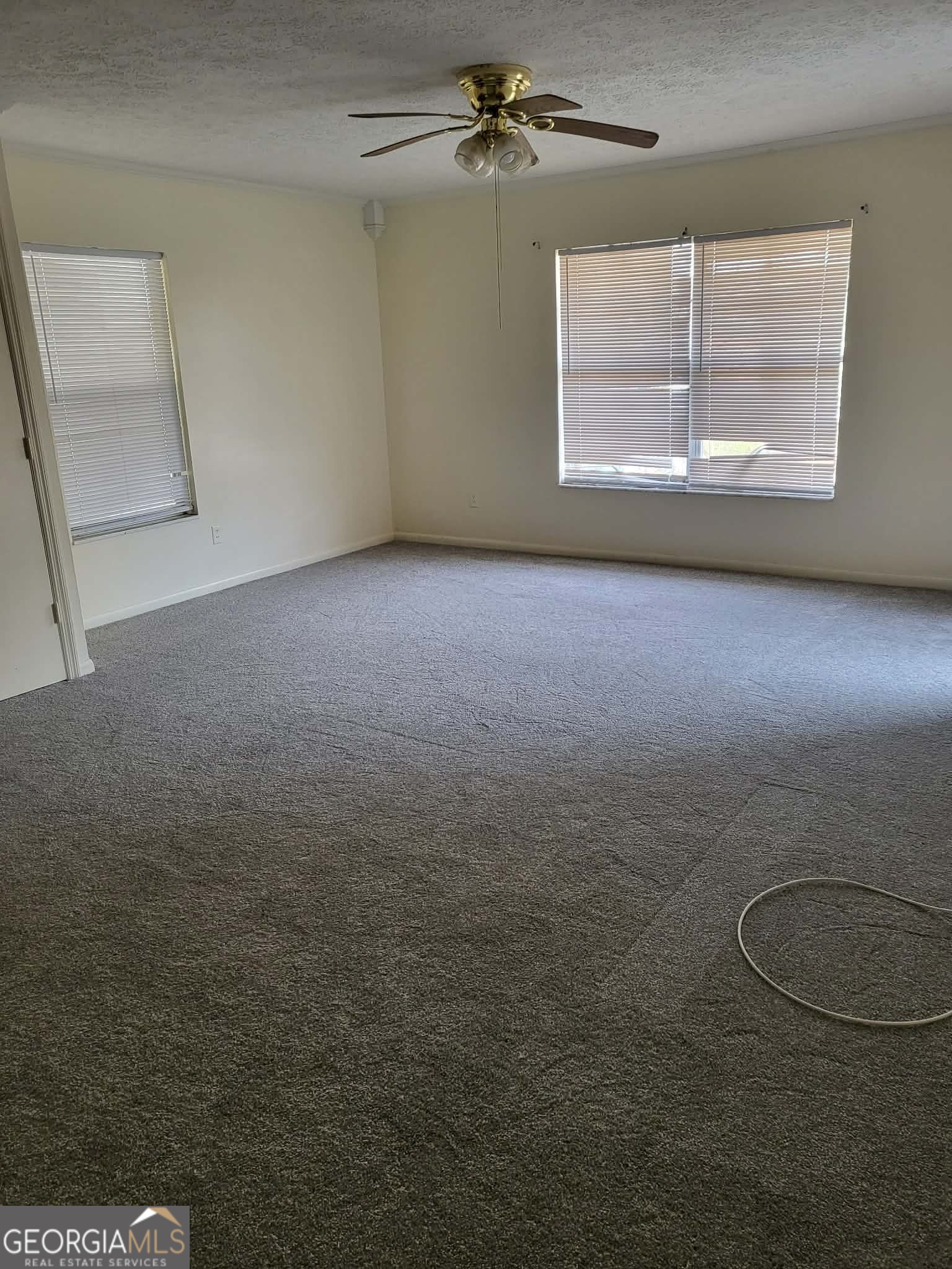 103 Westcliff Circle Apt A Property Photo 2