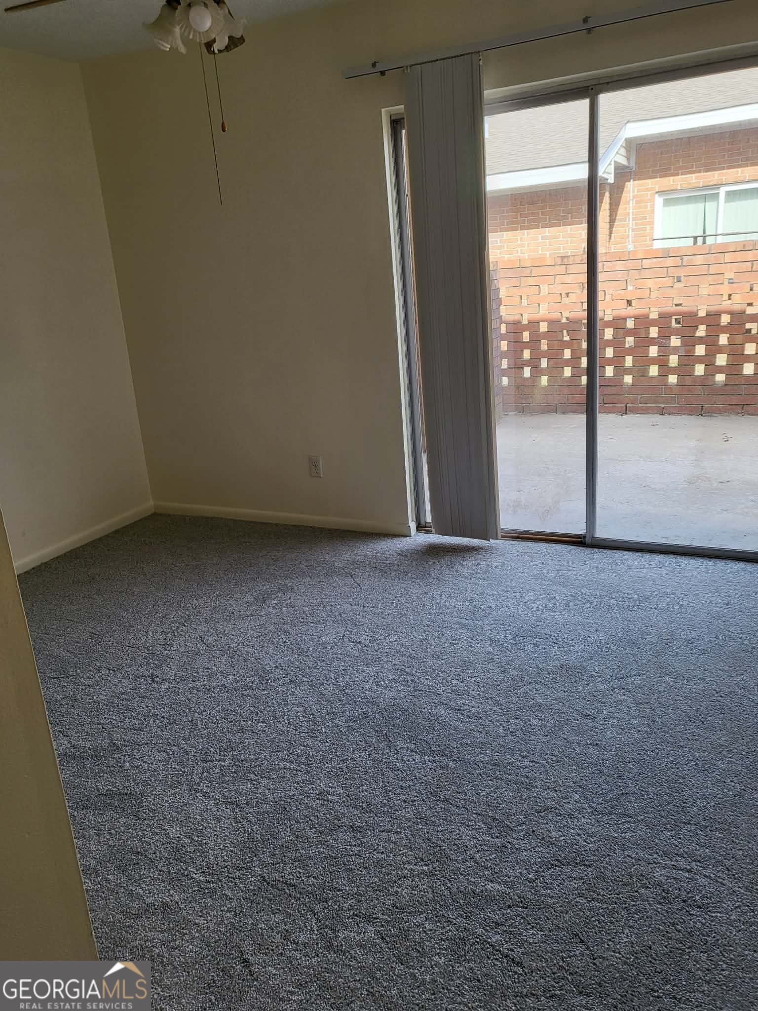 103 Westcliff Circle Apt A Property Photo 4