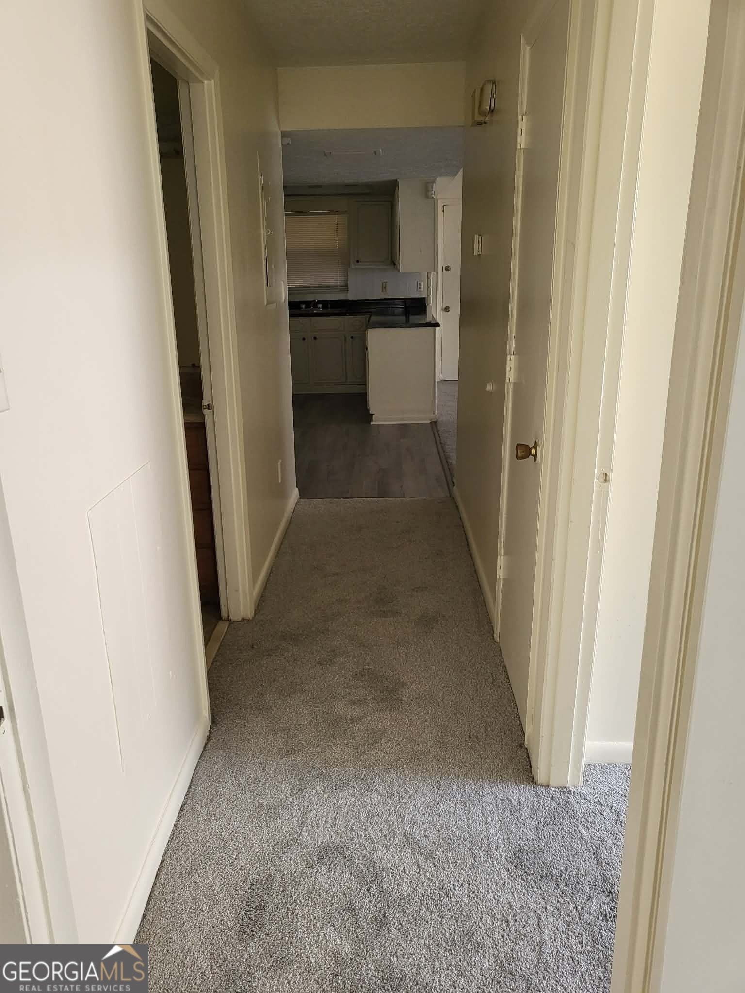 103 Westcliff Circle Apt A Property Photo 6