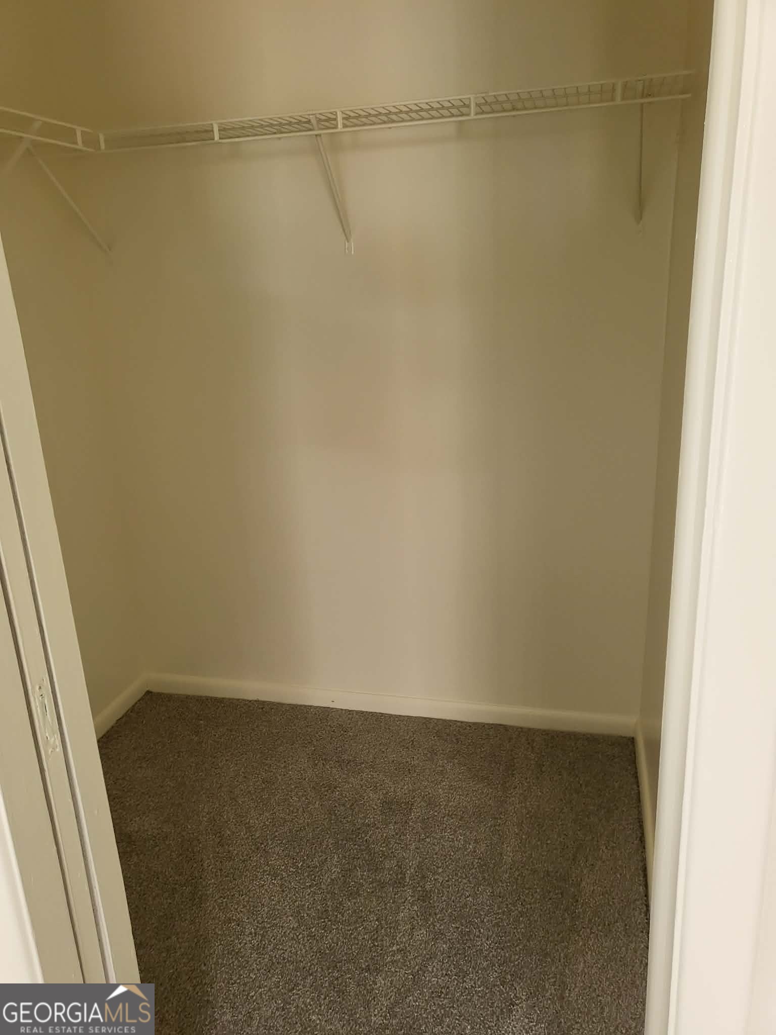 103 Westcliff Circle Apt A Property Photo 7
