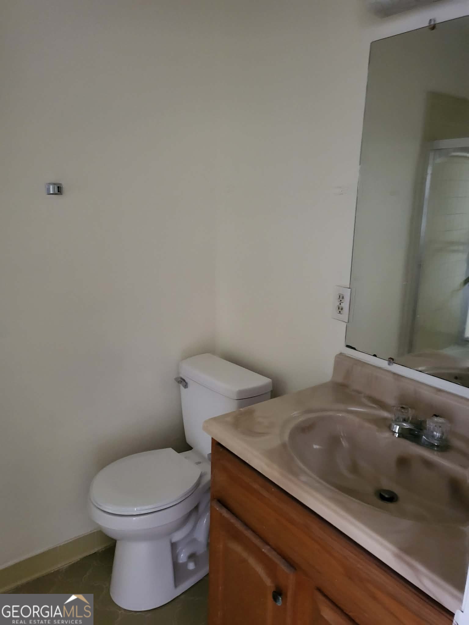 103 Westcliff Circle Apt A Property Photo 8