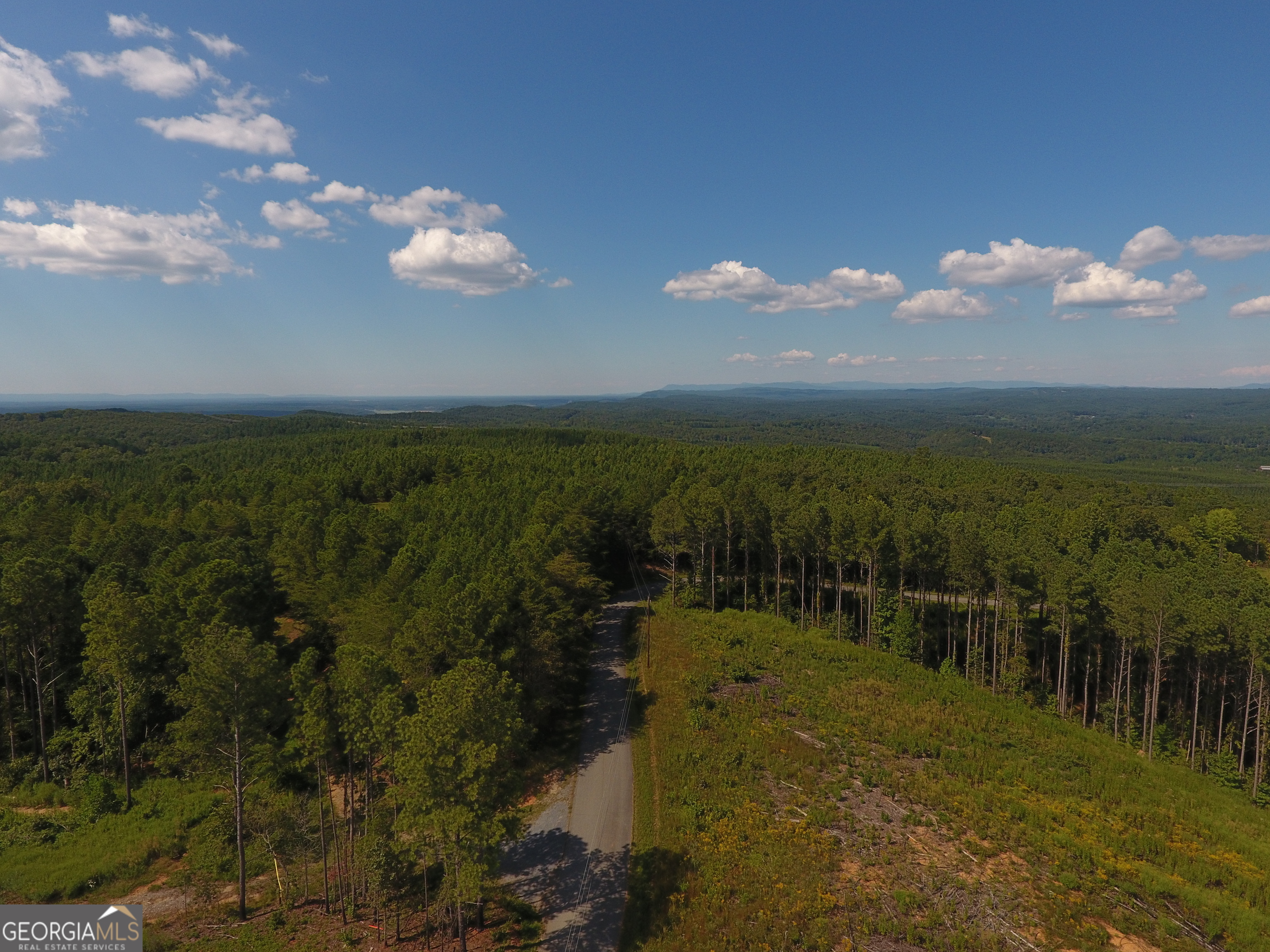 0 Johnson Mountain Road # H Property Photo 4
