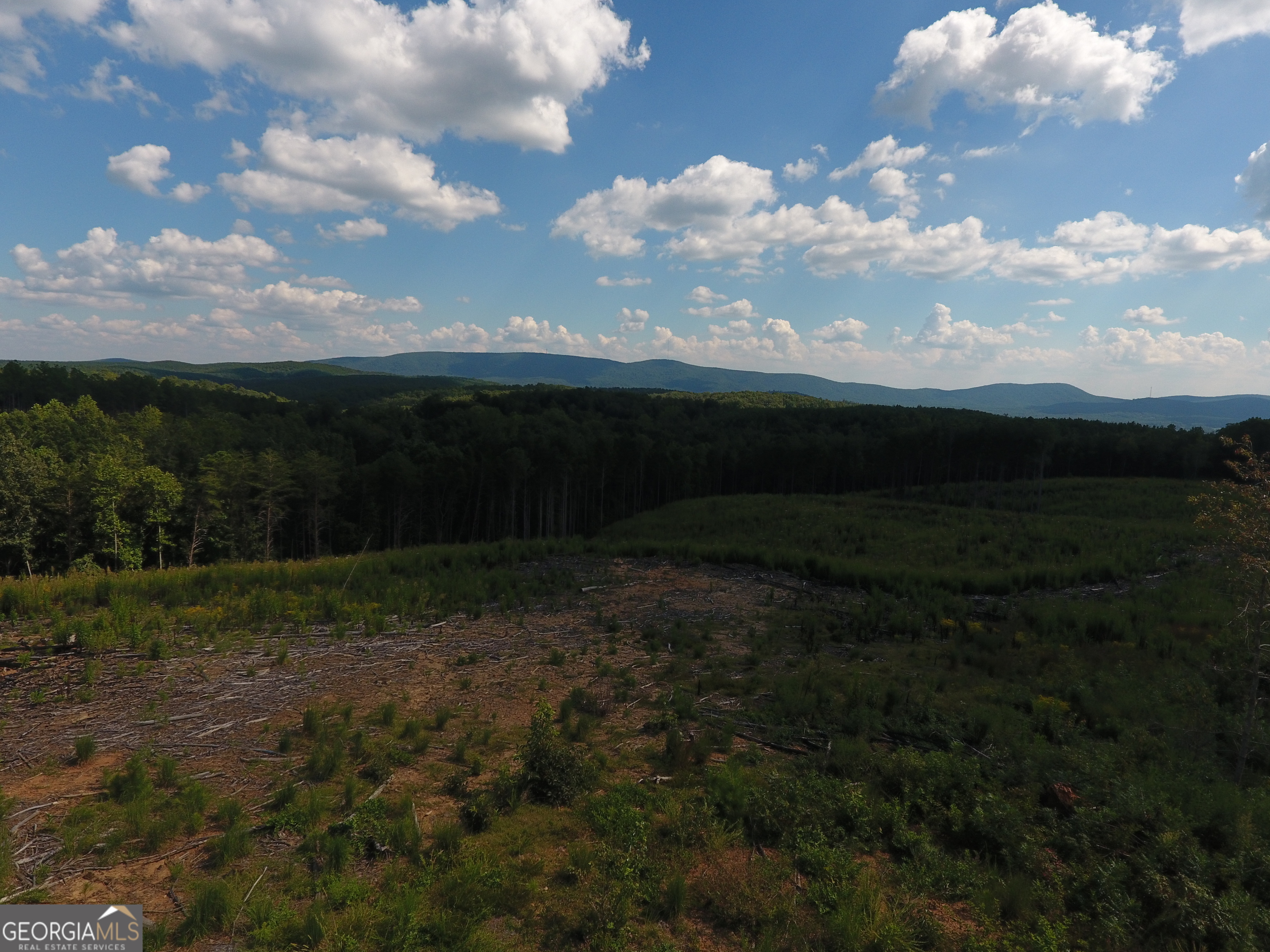 0 Johnson Mountain Road # H Property Photo 6