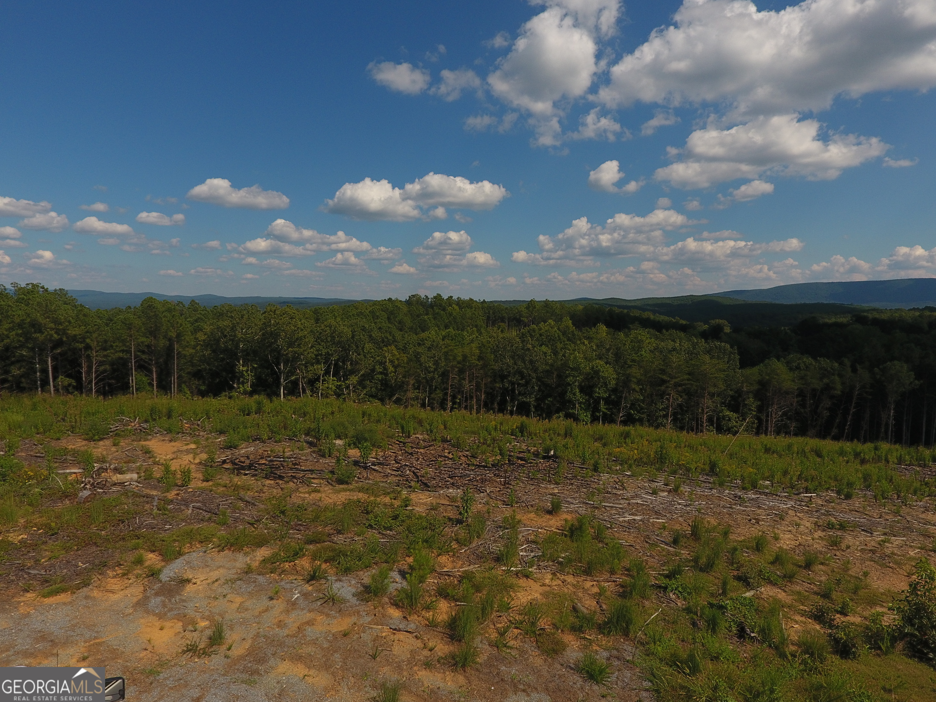0 Johnson Mountain Road # H Property Photo 8