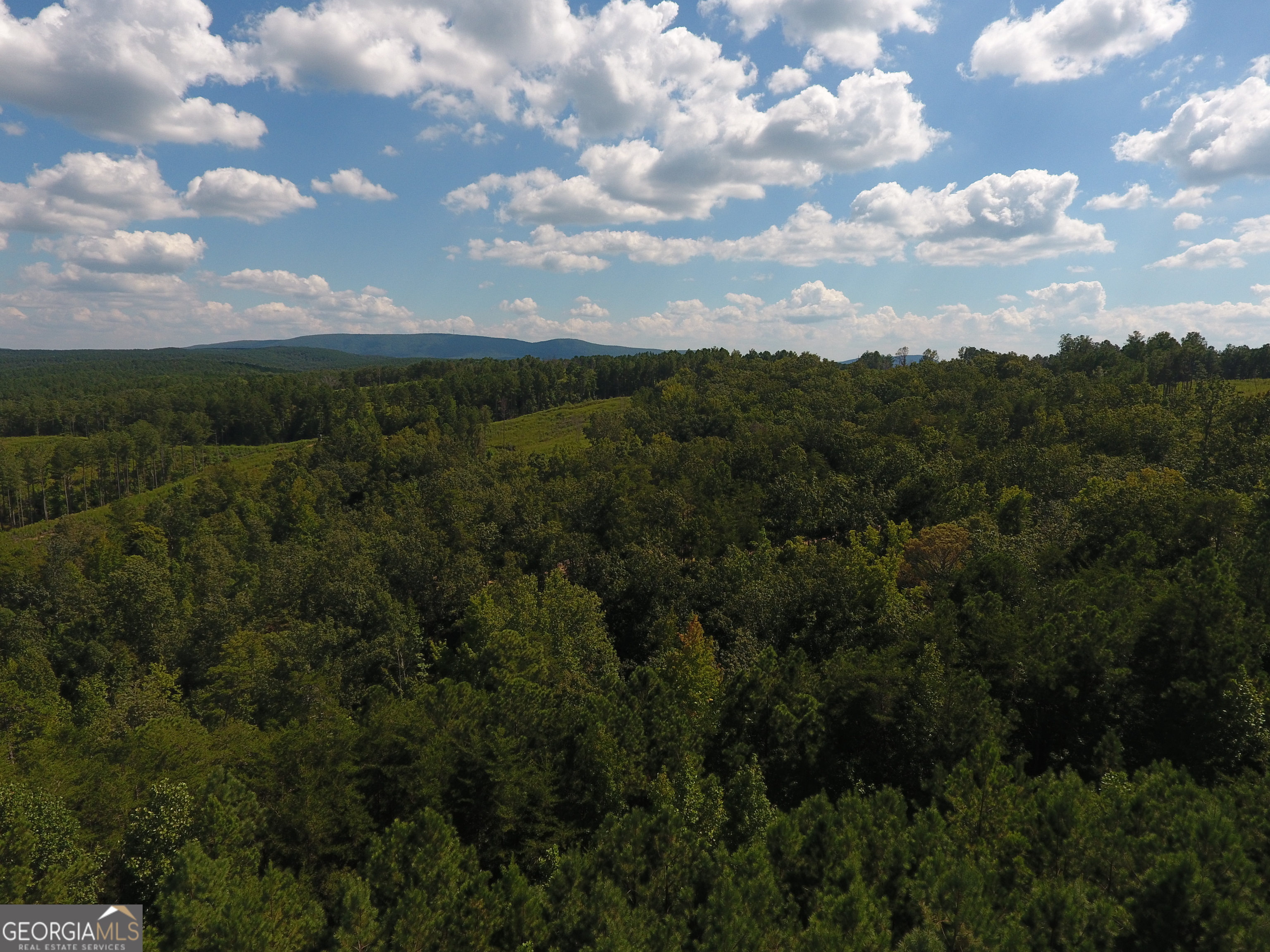 0 Johnson Mountain Road # H Property Photo 9