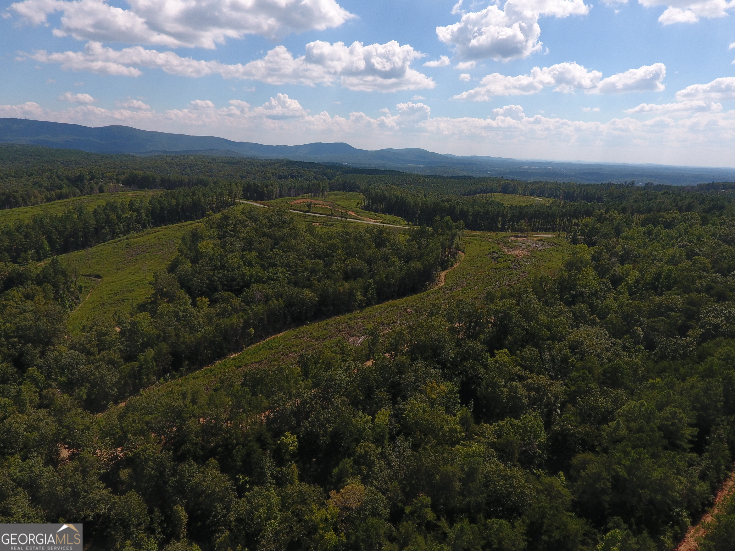 0 Johnson Mountain Road # H Property Photo 10