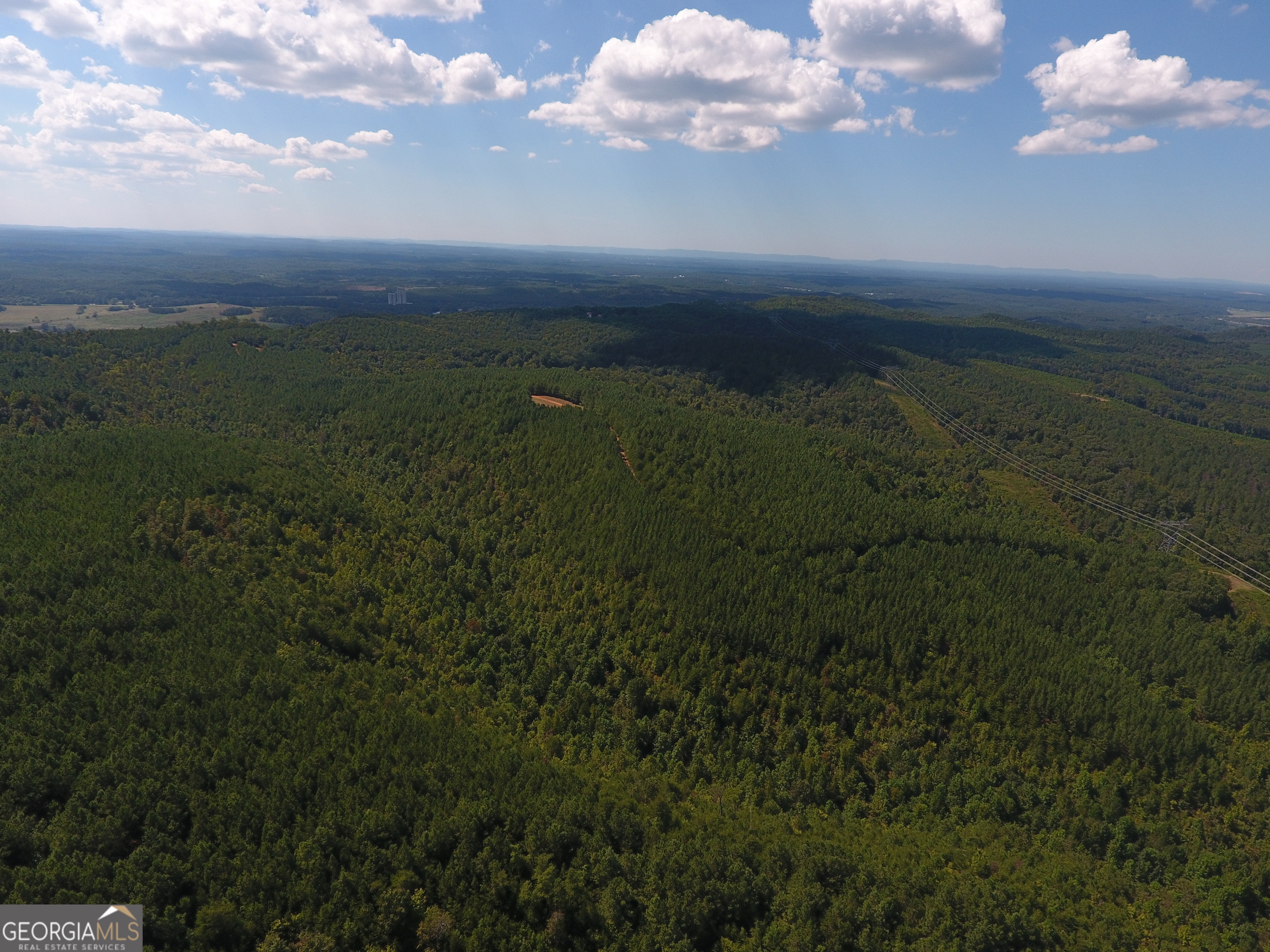 0 Johnson Mountain Road # H Property Photo 13