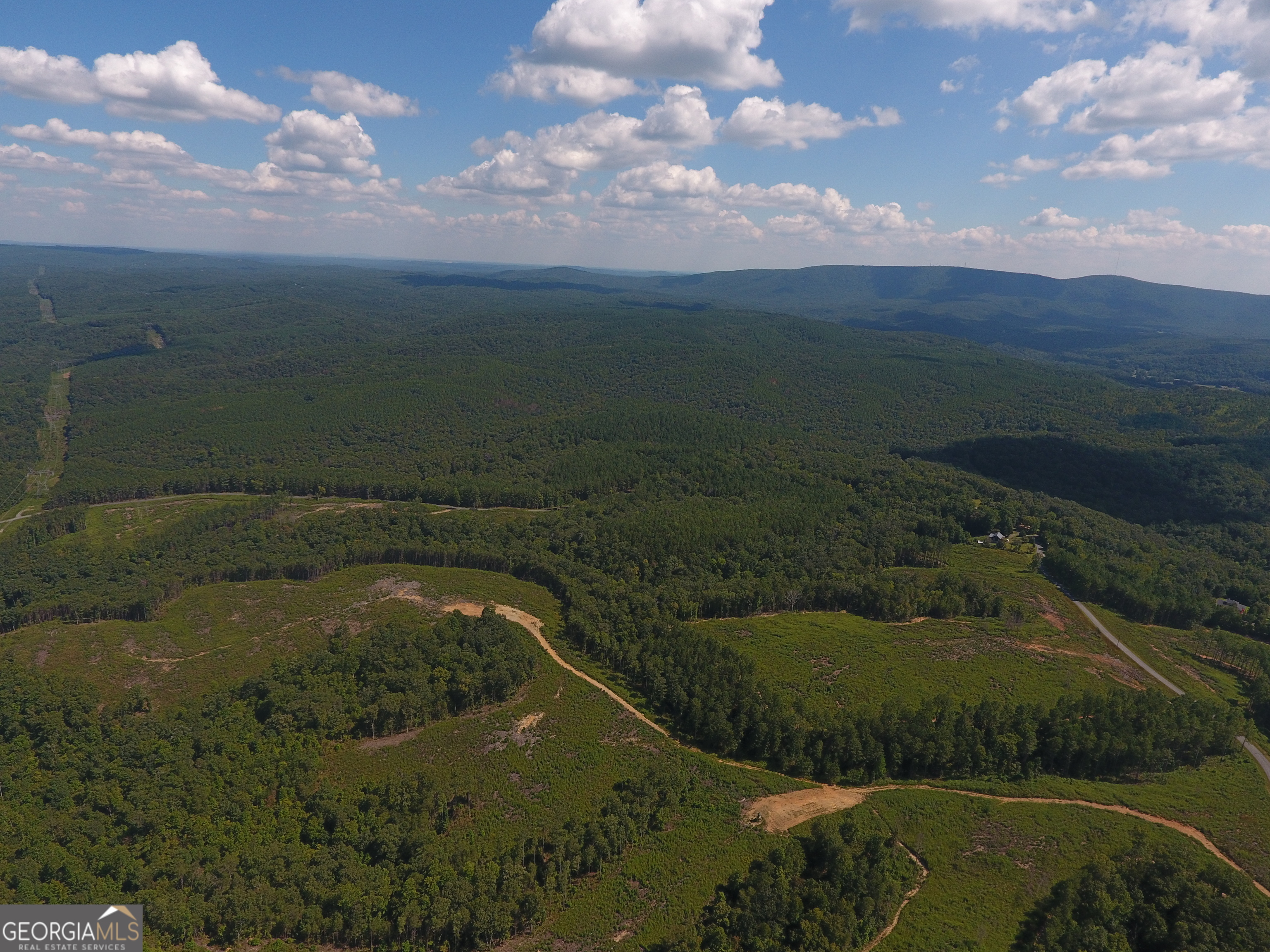 0 Johnson Mountain Road # H Property Photo 15