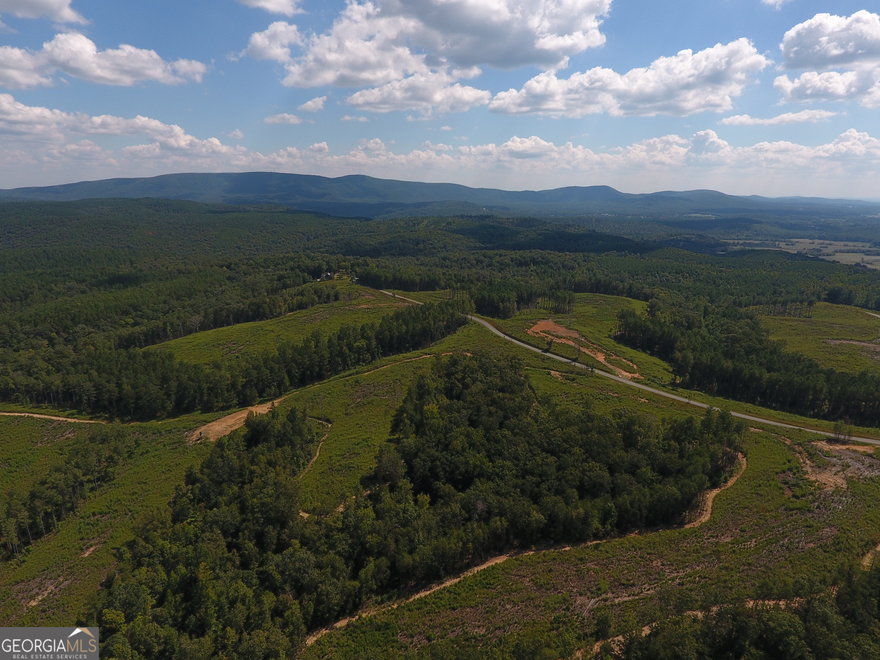 0 Johnson Mountain Road # H Property Photo 23