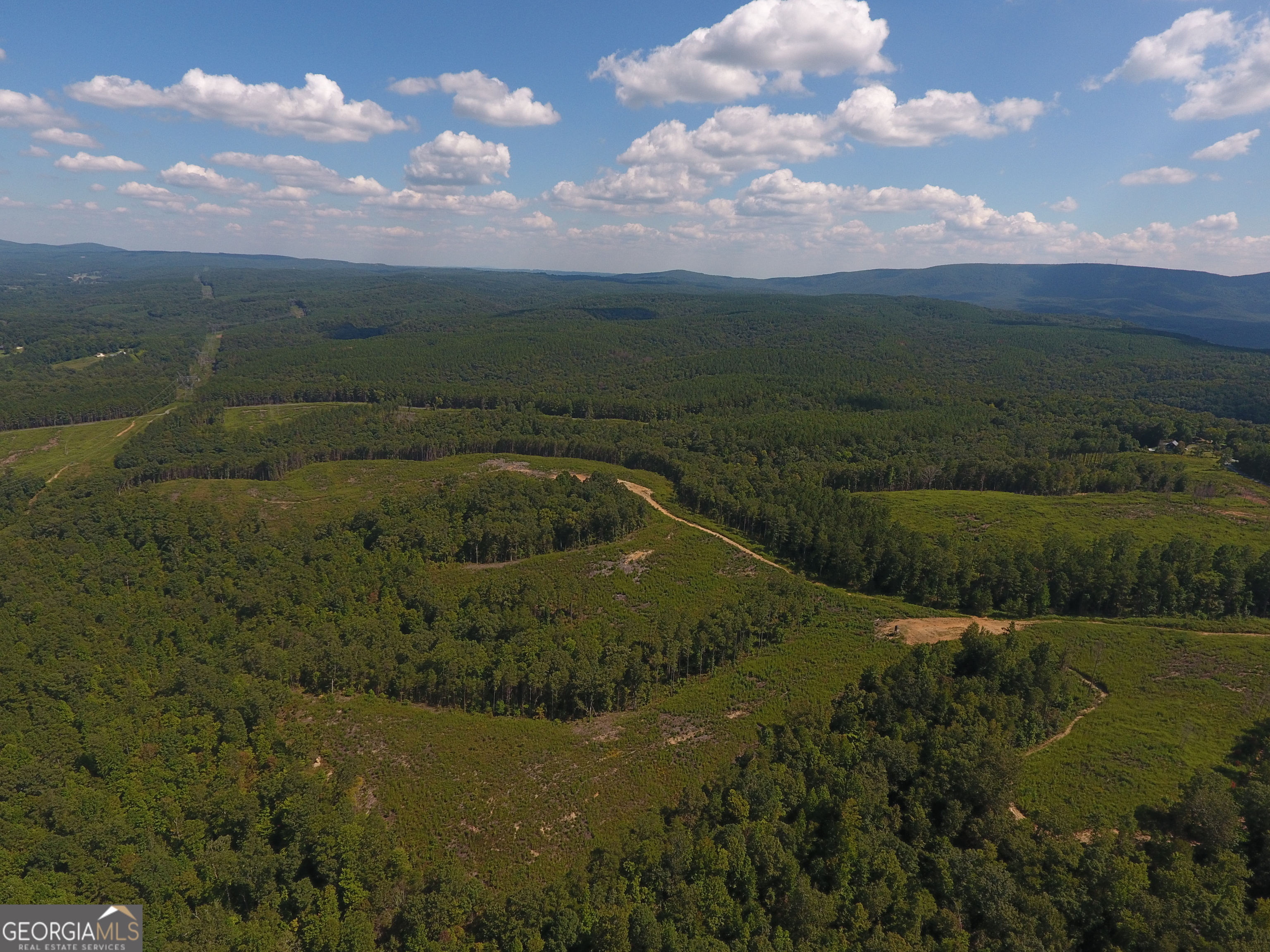 0 Johnson Mountain Road # H Property Photo 24