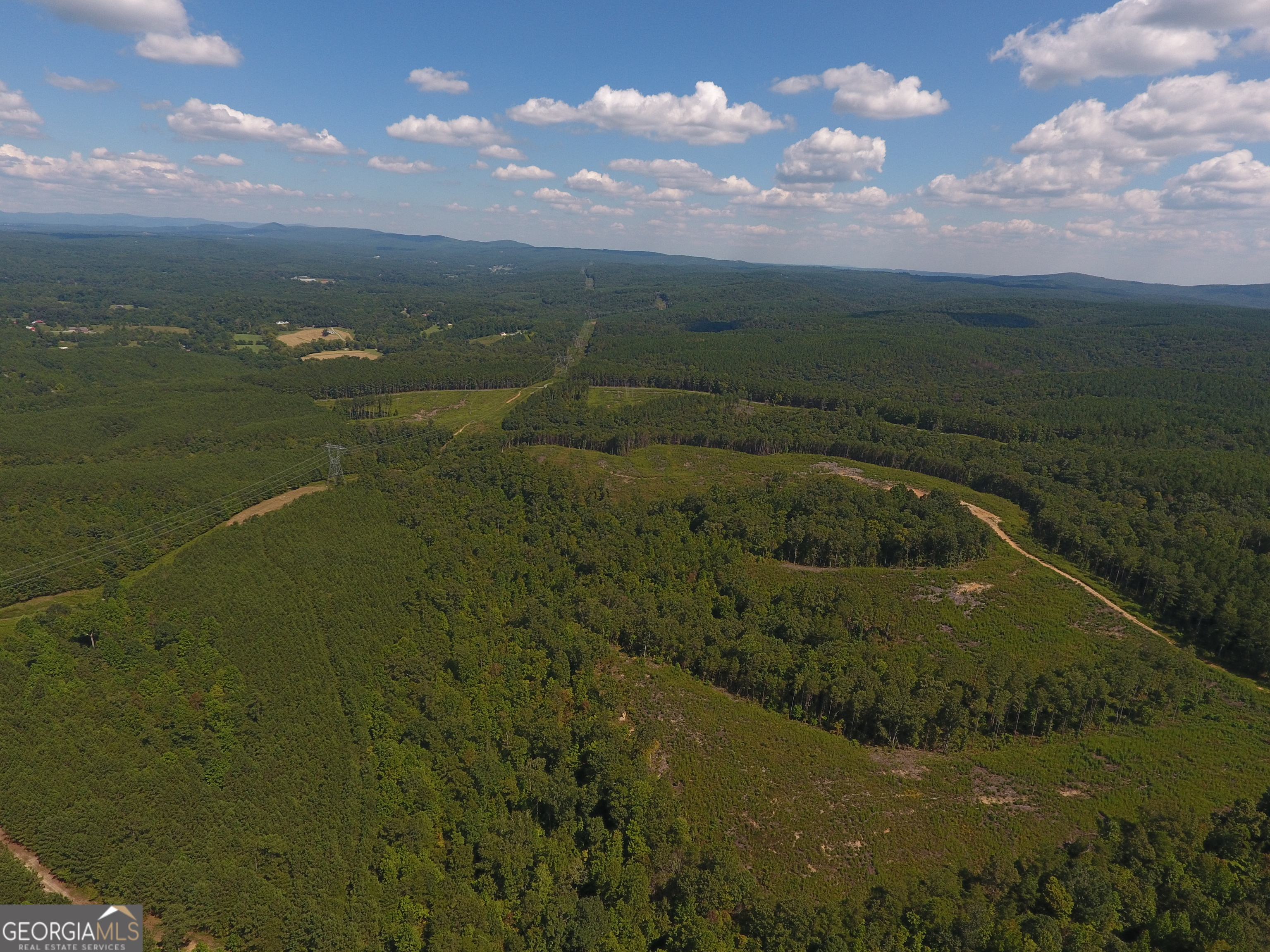 0 Johnson Mountain Road # H Property Photo 25
