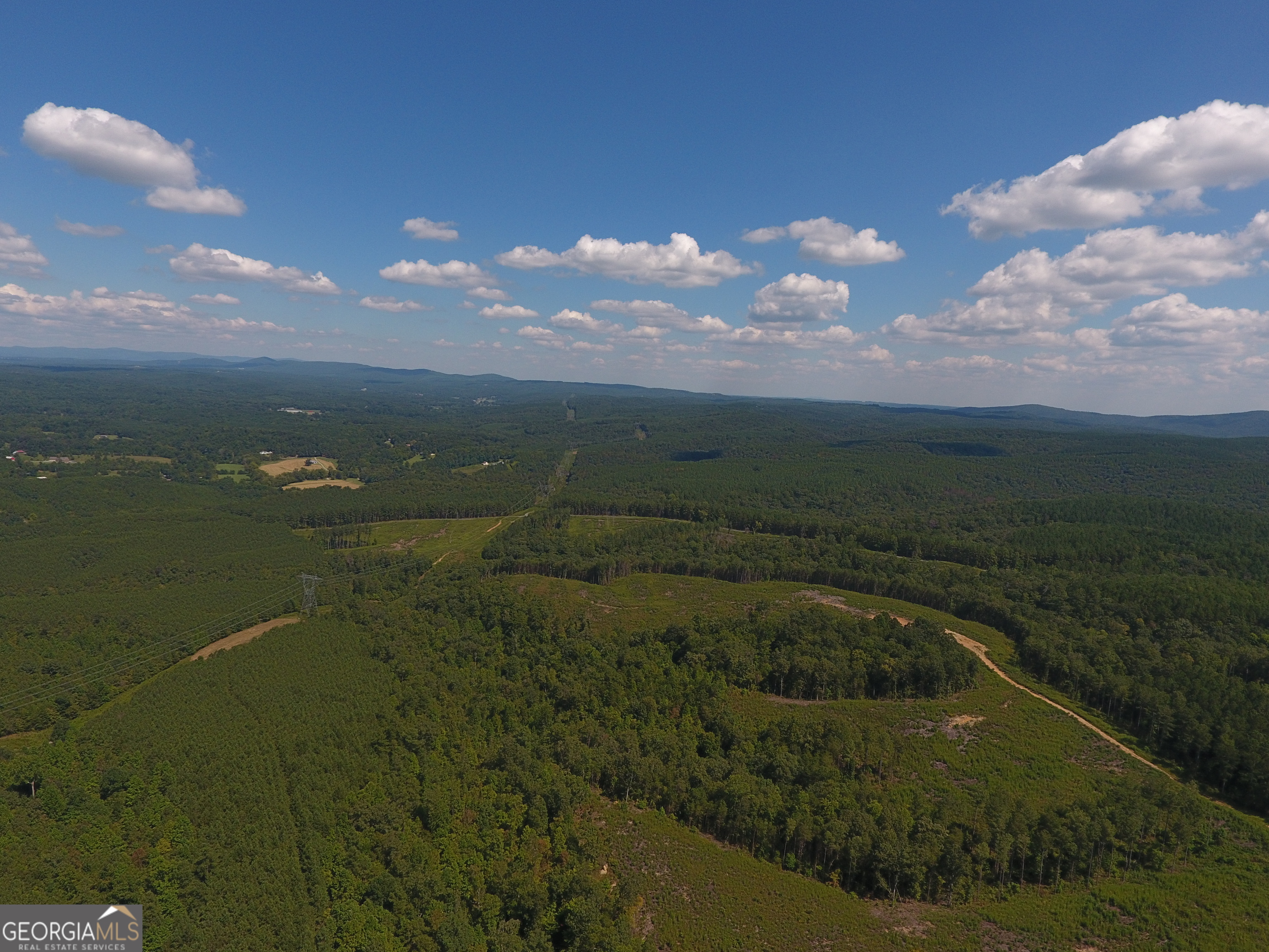 0 Johnson Mountain Road # H Property Photo 26