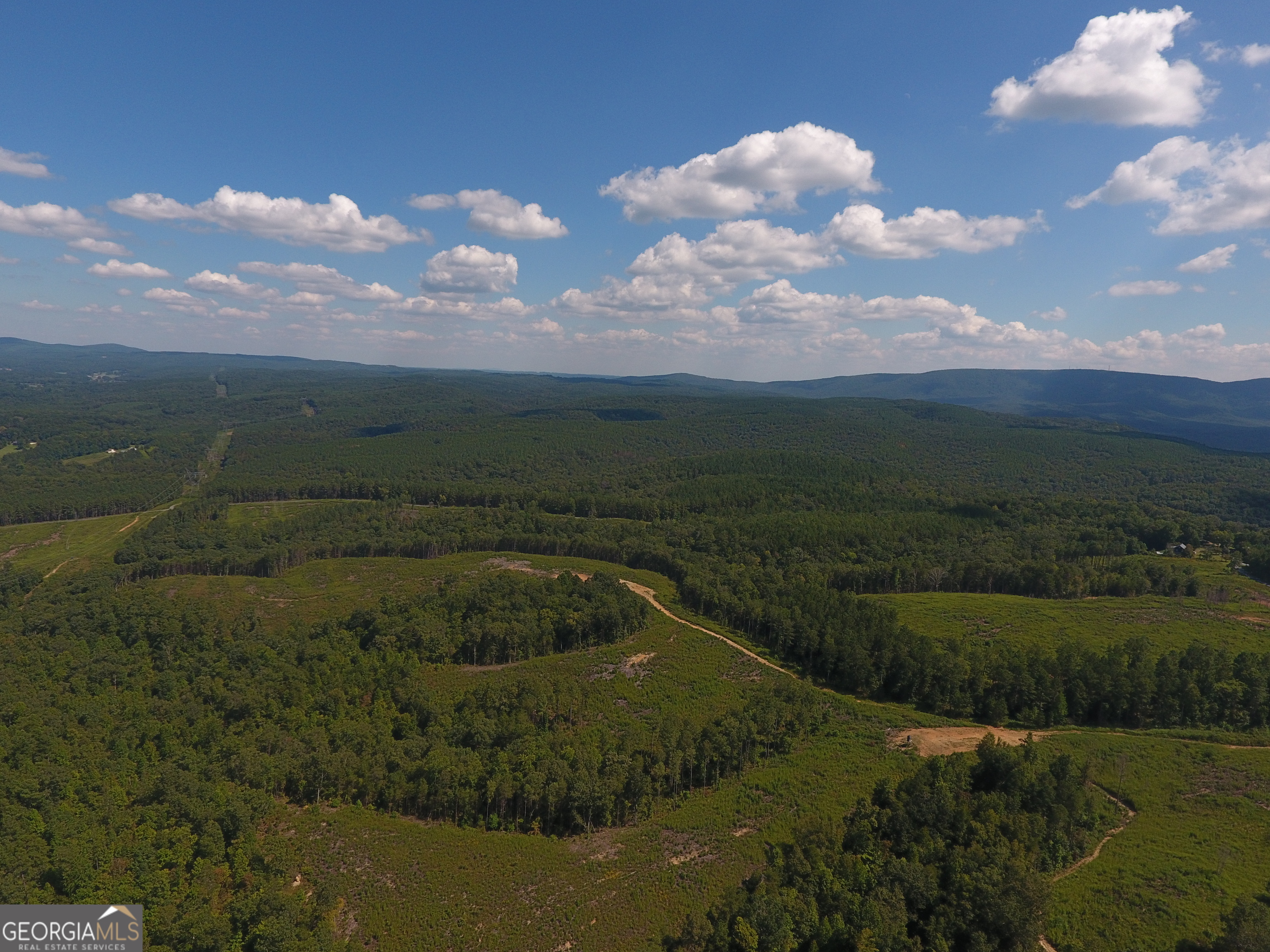 0 Johnson Mountain Road # H Property Photo 27