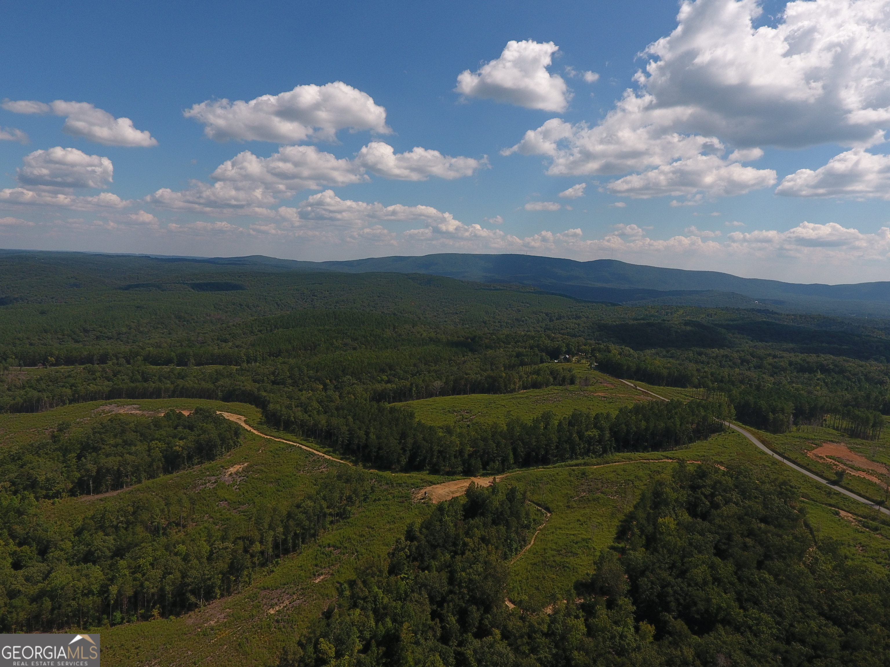 0 Johnson Mountain Road # H Property Photo 28