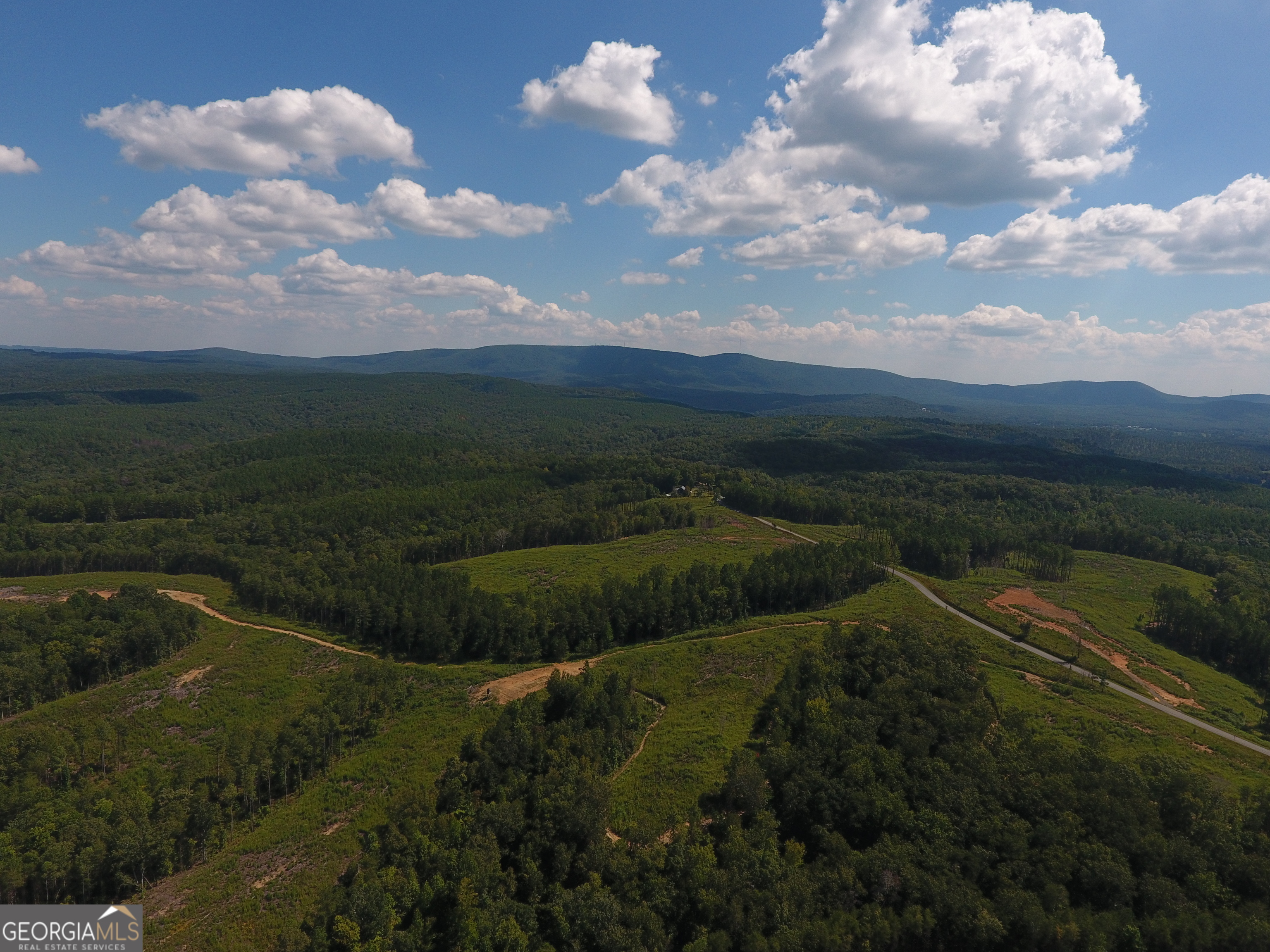 0 Johnson Mountain Road # H Property Photo 29