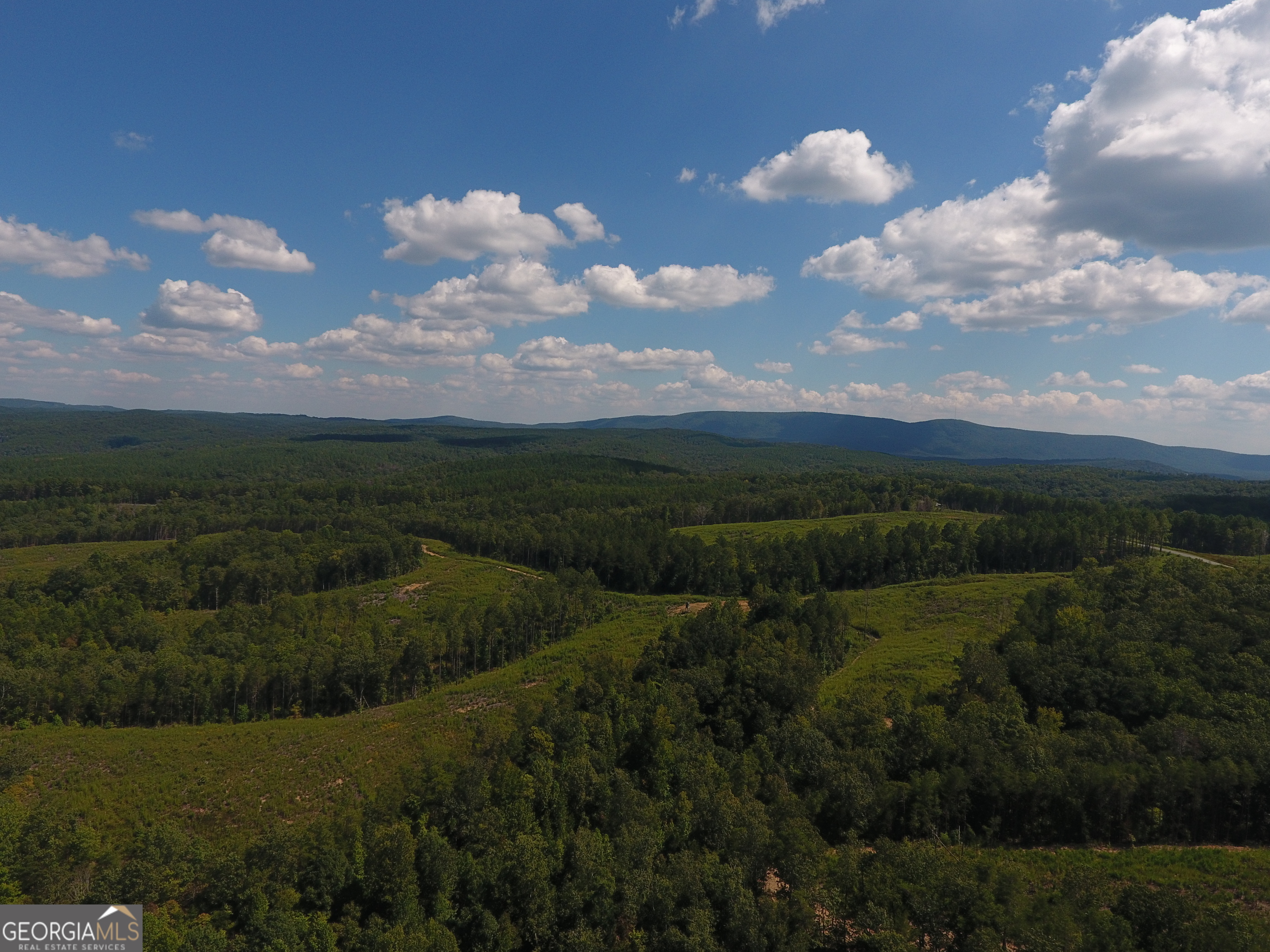 0 Johnson Mountain Road # H Property Photo 31