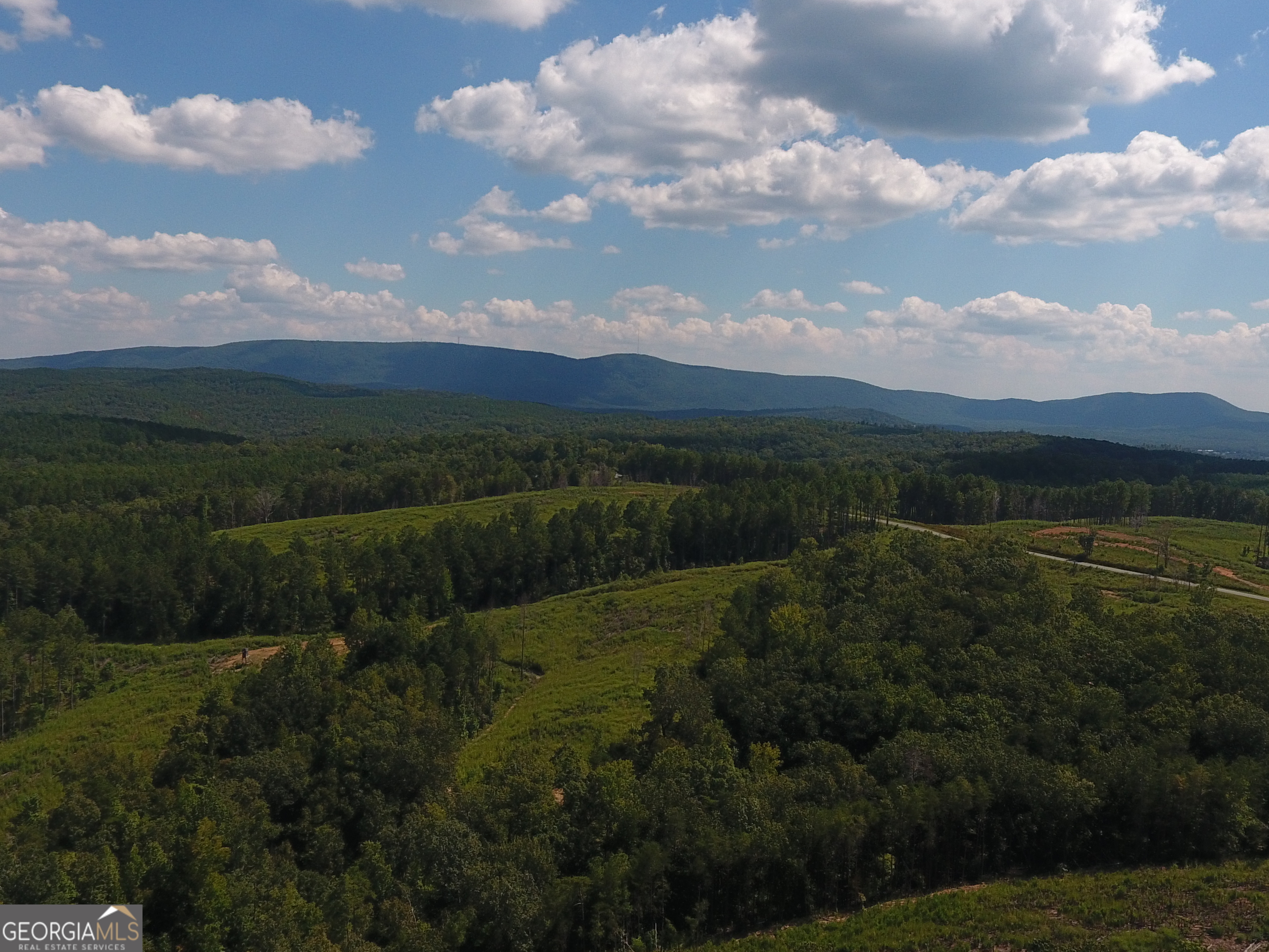 0 Johnson Mountain Road # H Property Photo 32