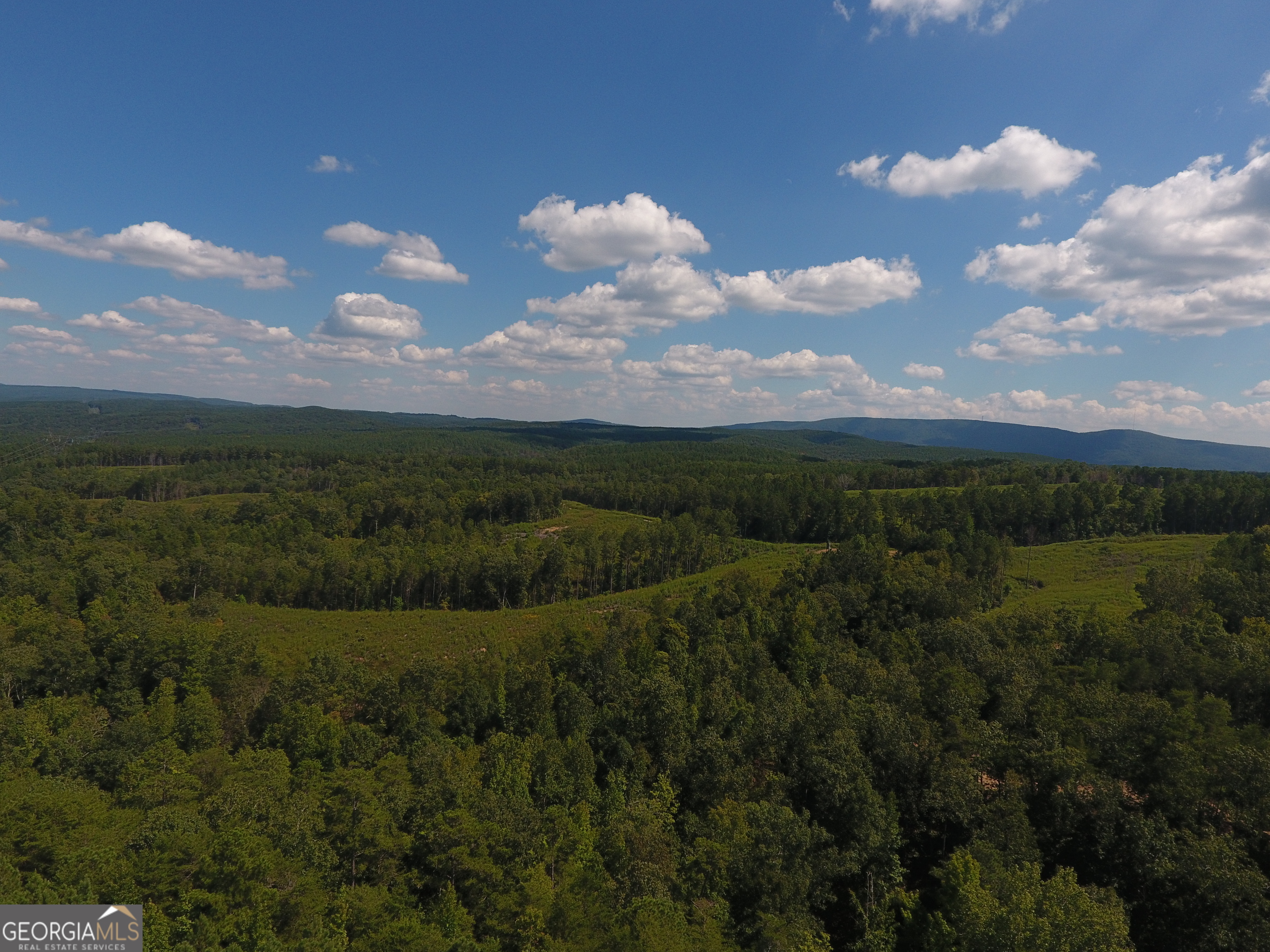 0 Johnson Mountain Road # H Property Photo 33
