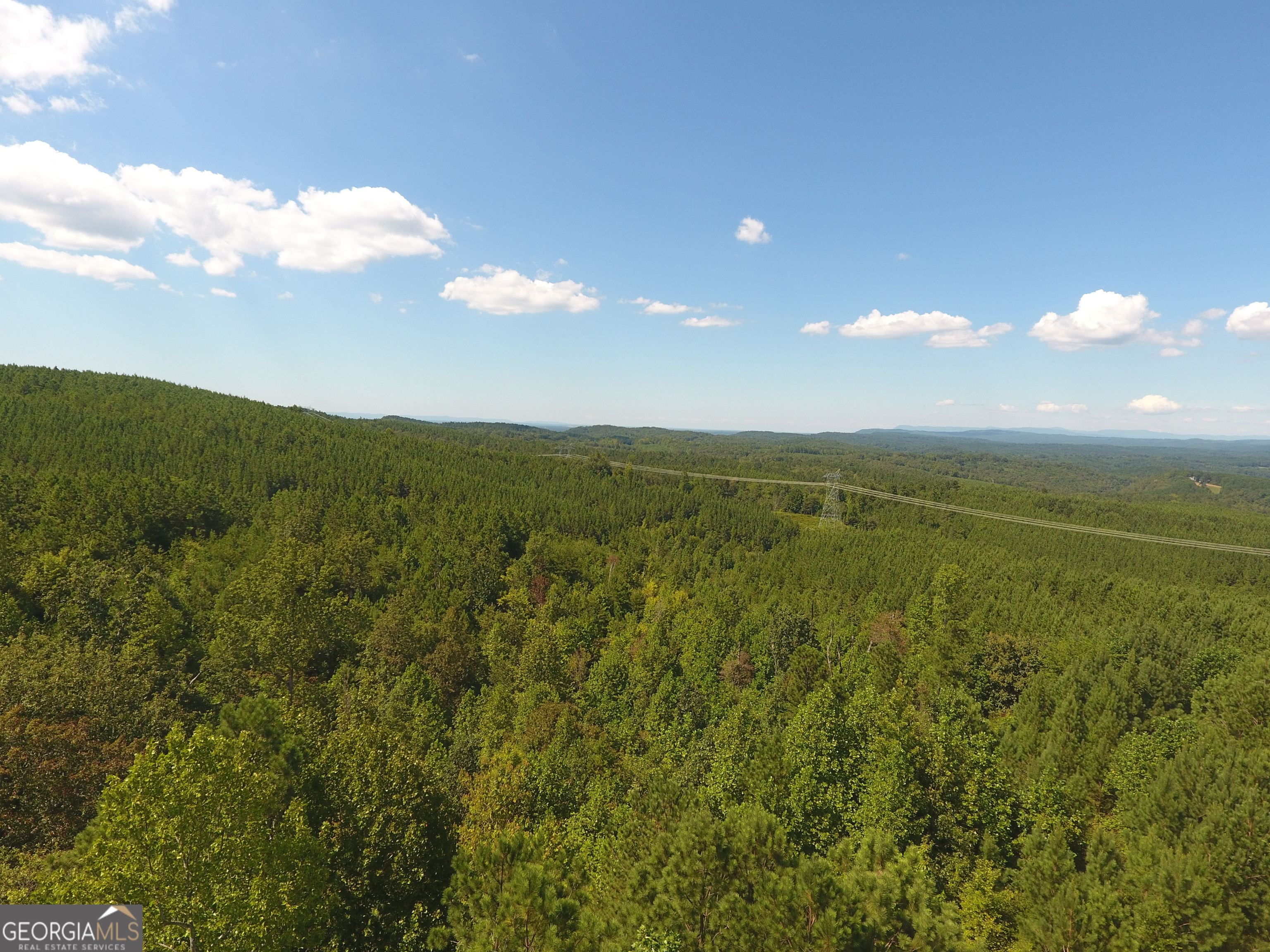0 Johnson Mountain Road # H Property Photo 35