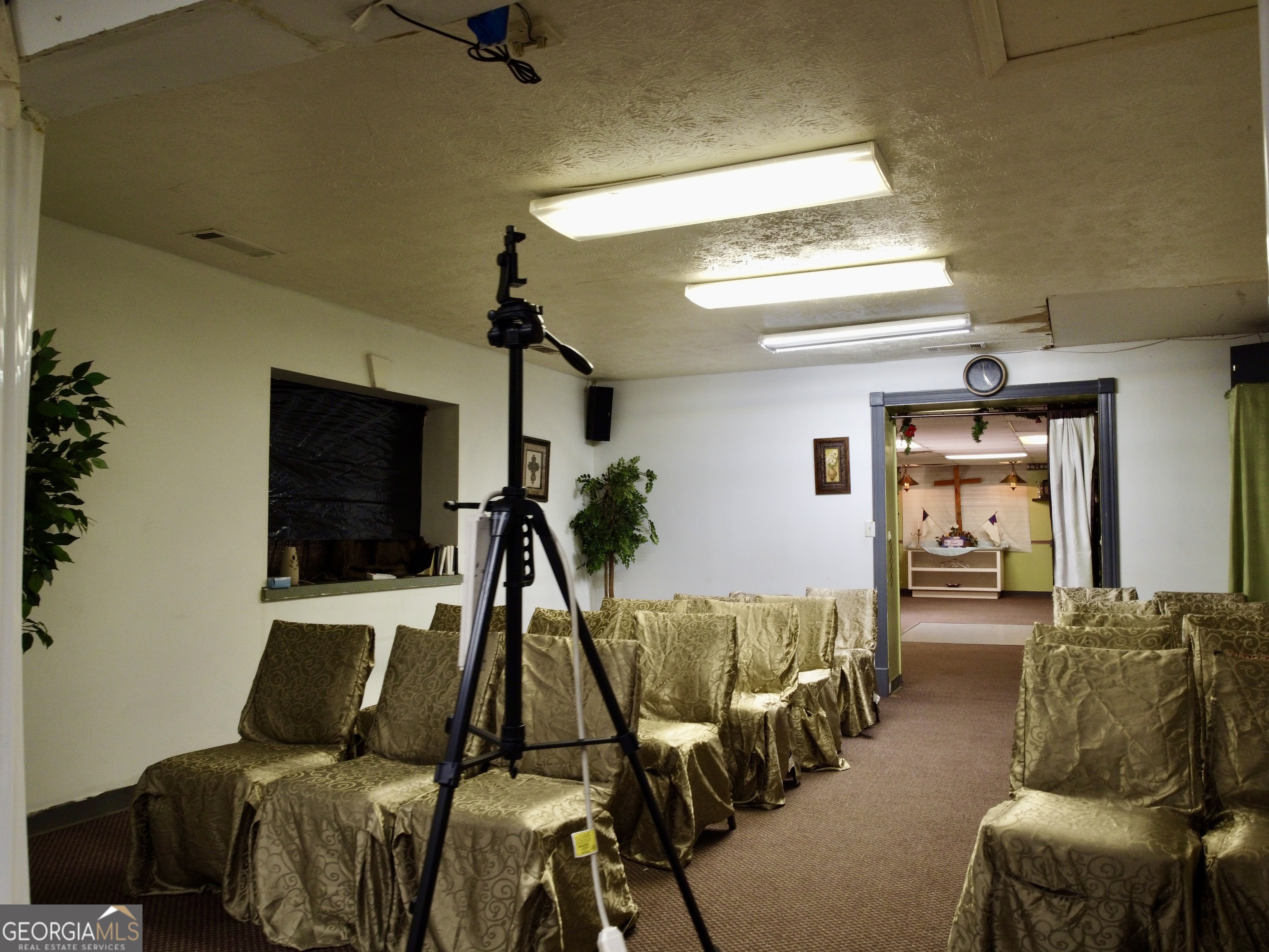 10423 Flat Shoals Road Property Photo 17