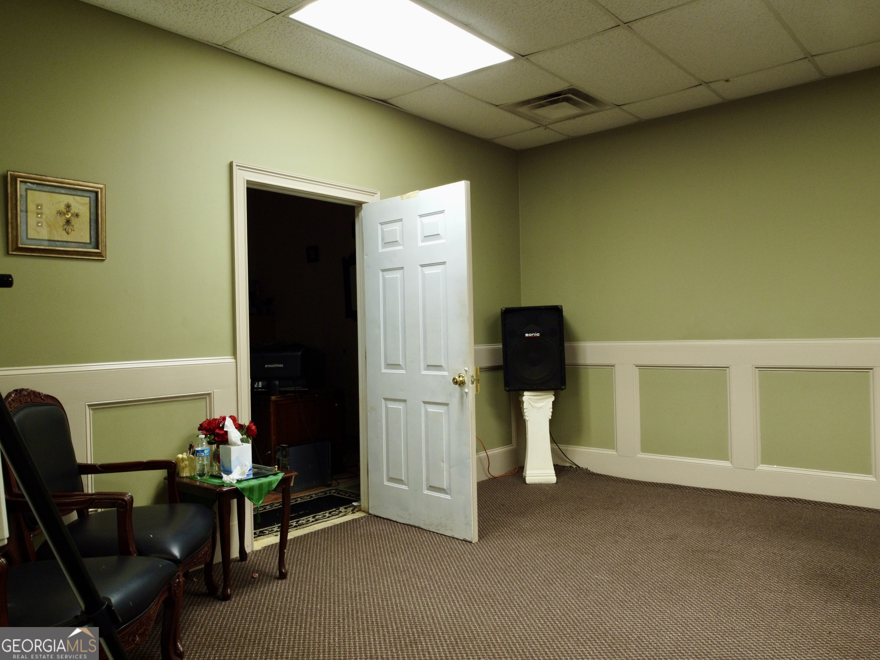 10423 Flat Shoals Road Property Photo 18