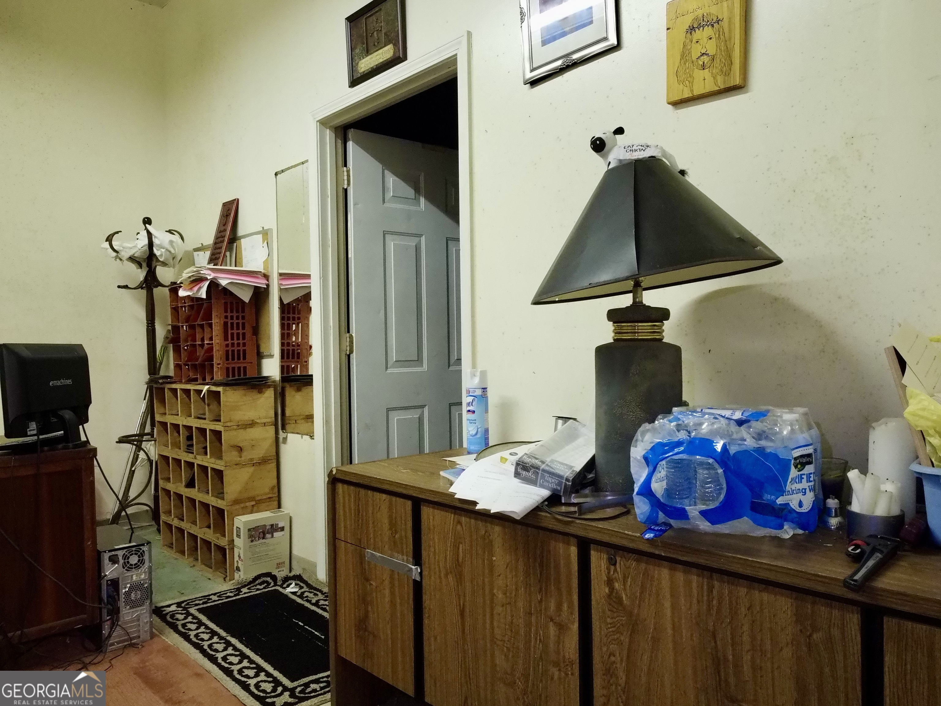 10423 Flat Shoals Road Property Photo 21