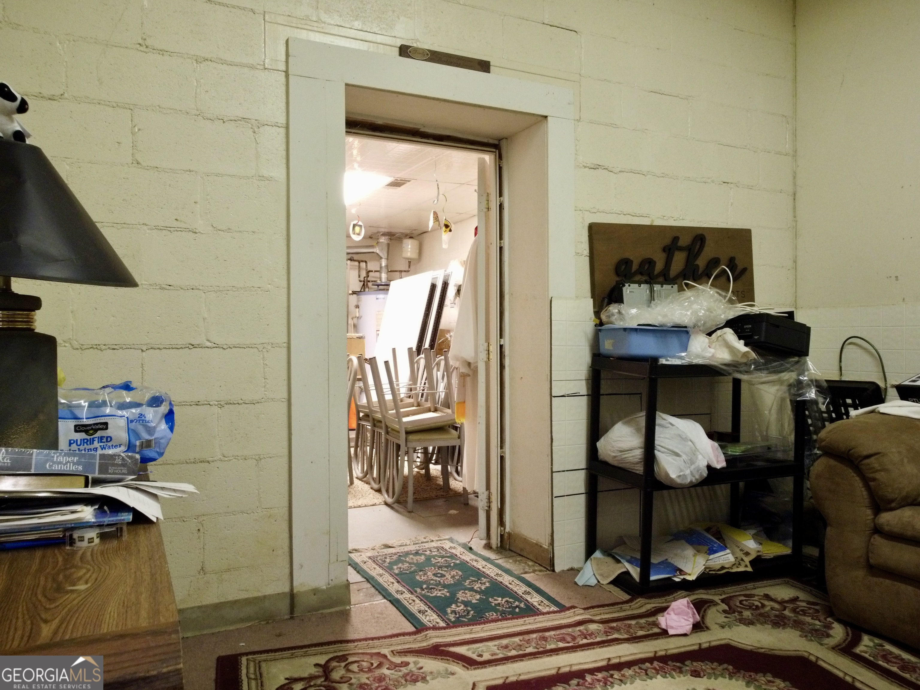 10423 Flat Shoals Road Property Photo 22