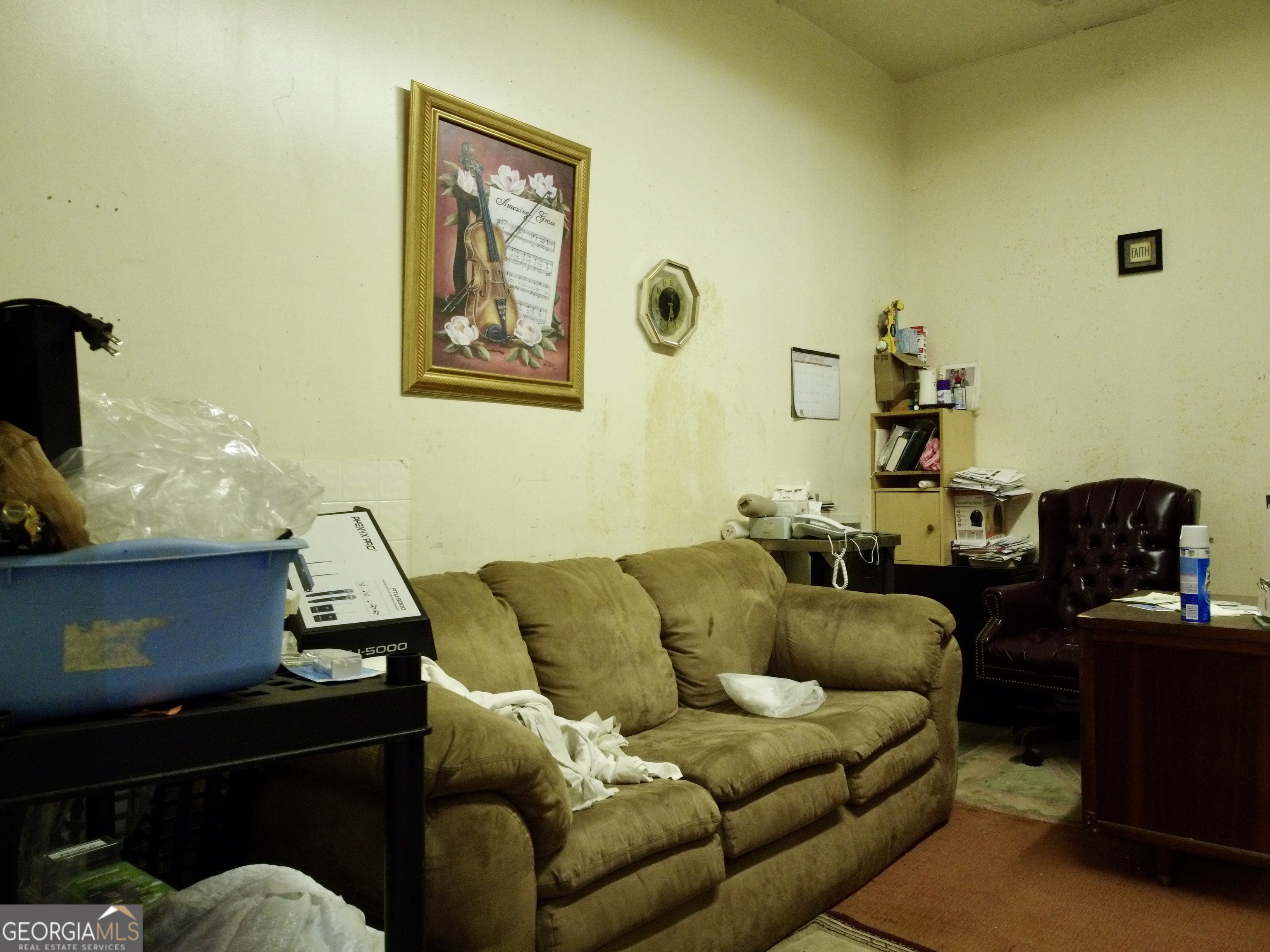 10423 Flat Shoals Road Property Photo 23