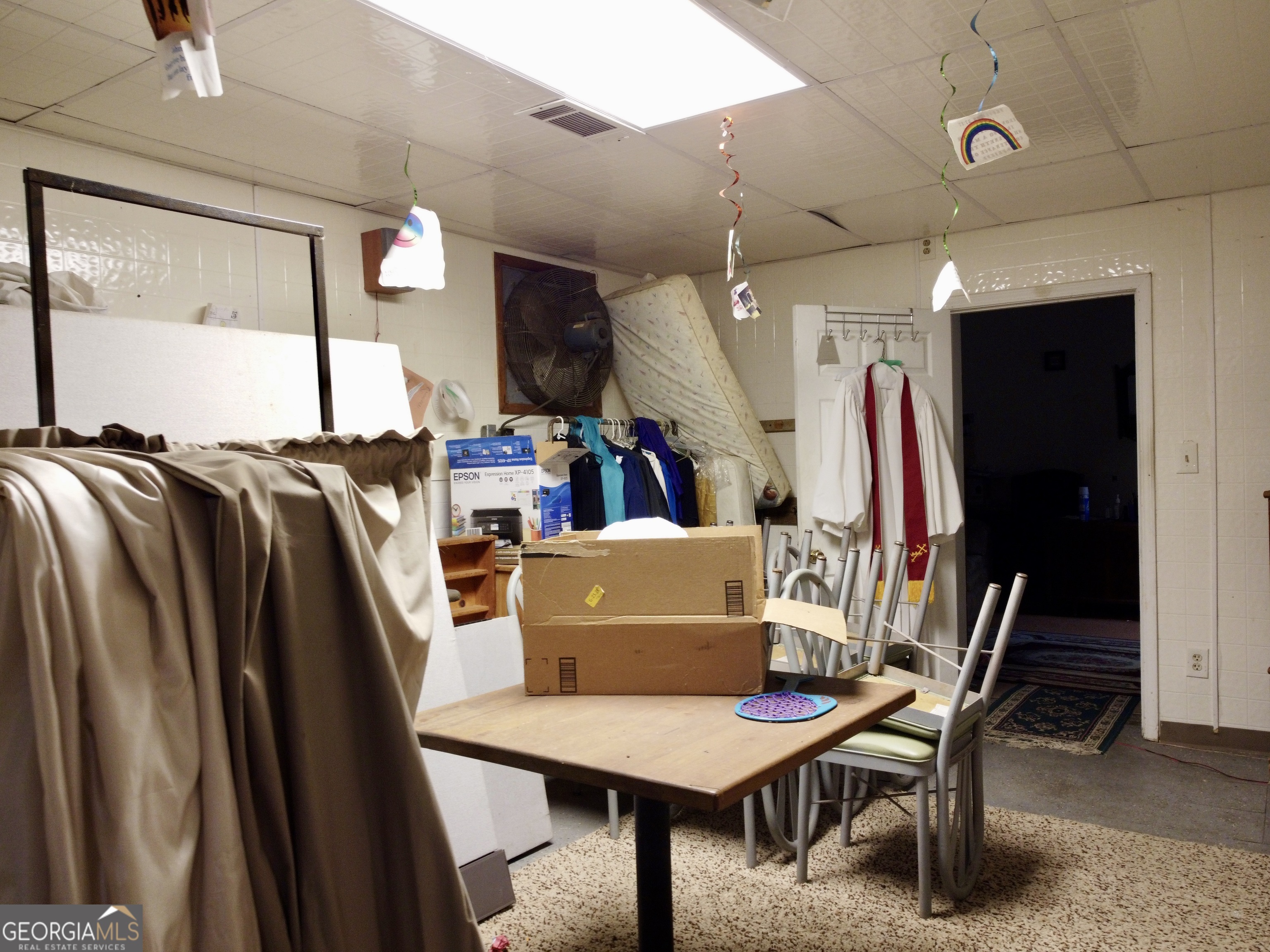 10423 Flat Shoals Road Property Photo 27