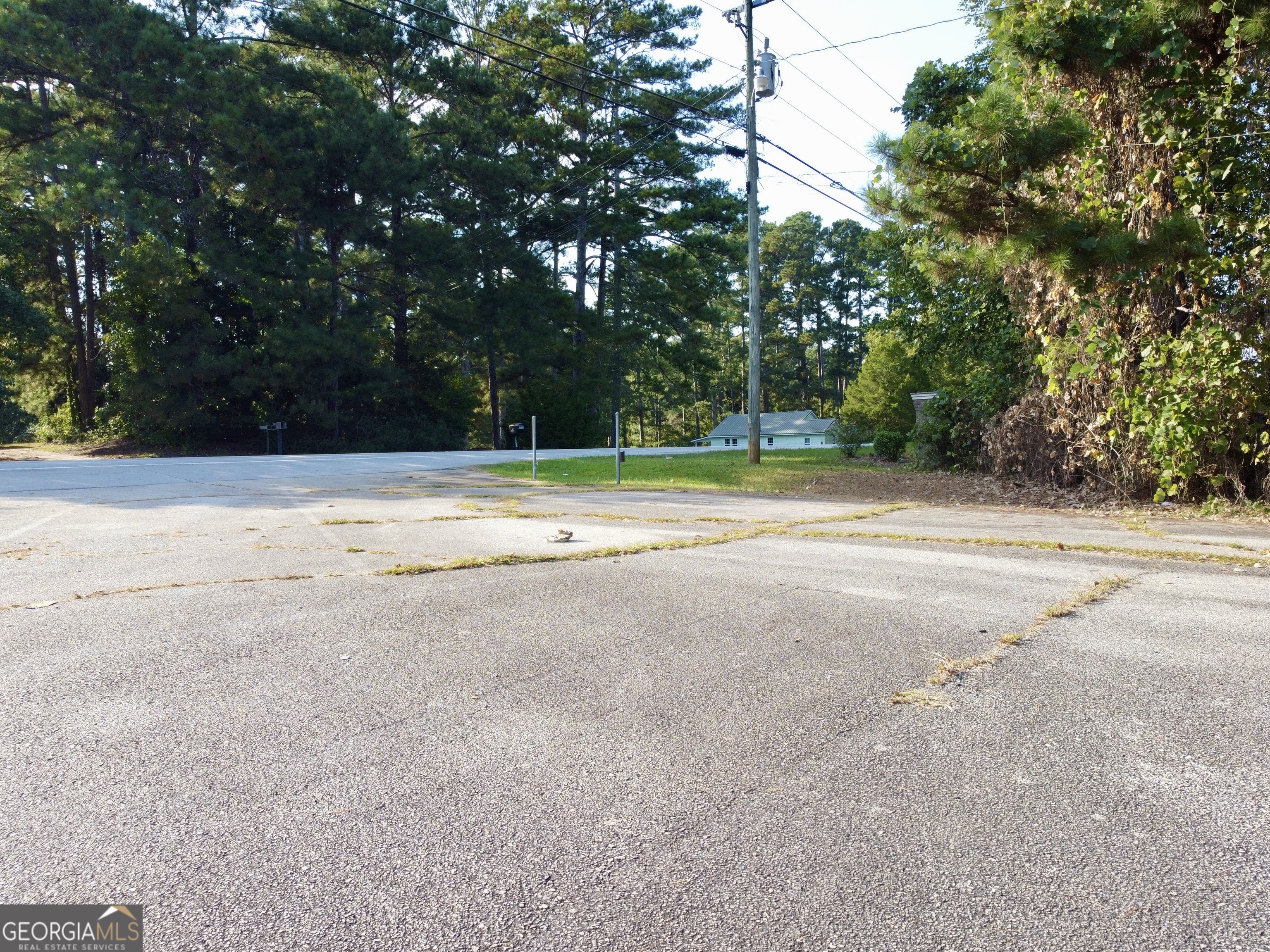 10423 Flat Shoals Road Property Photo 30