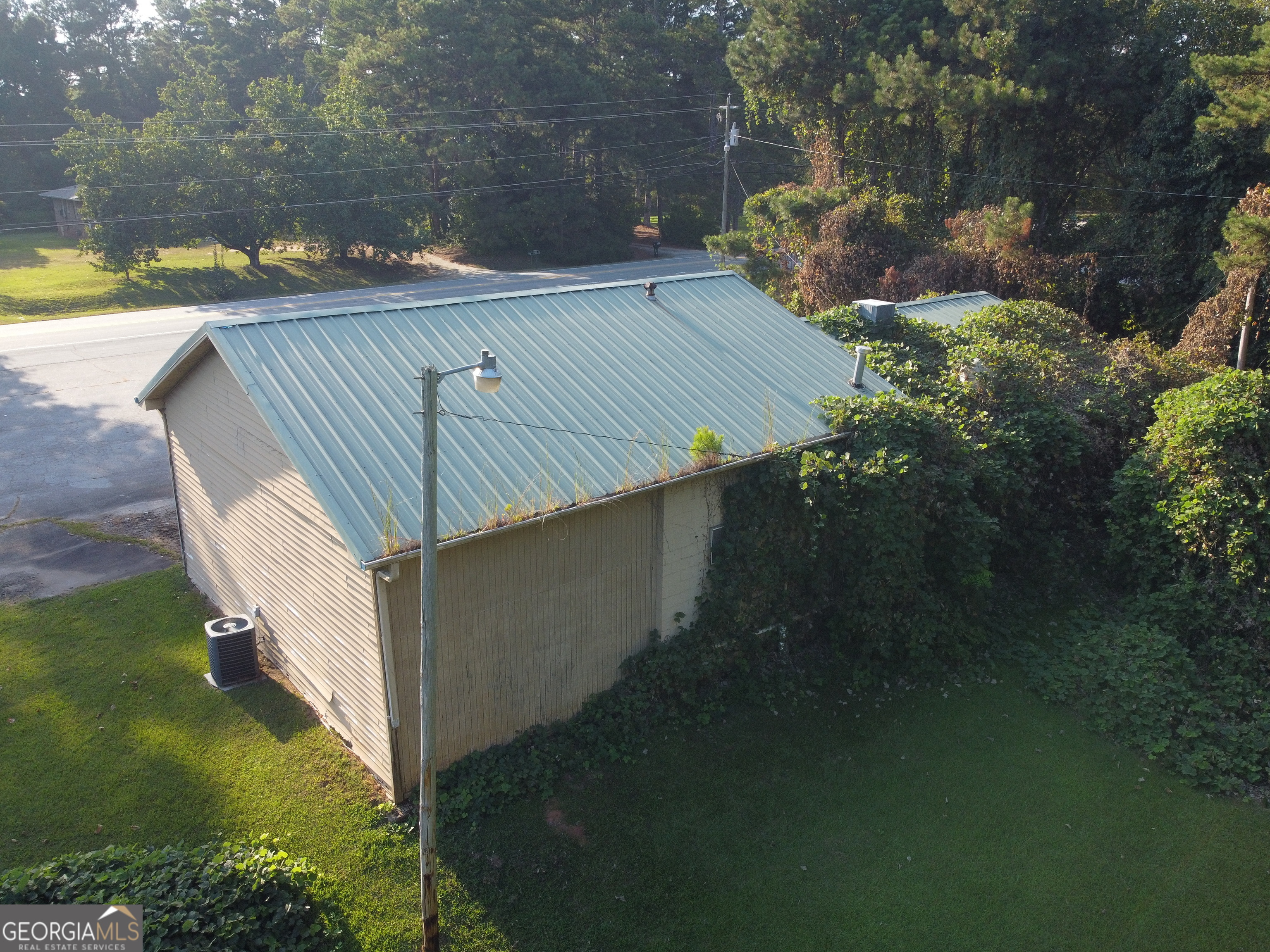 10423 Flat Shoals Road Property Photo 33