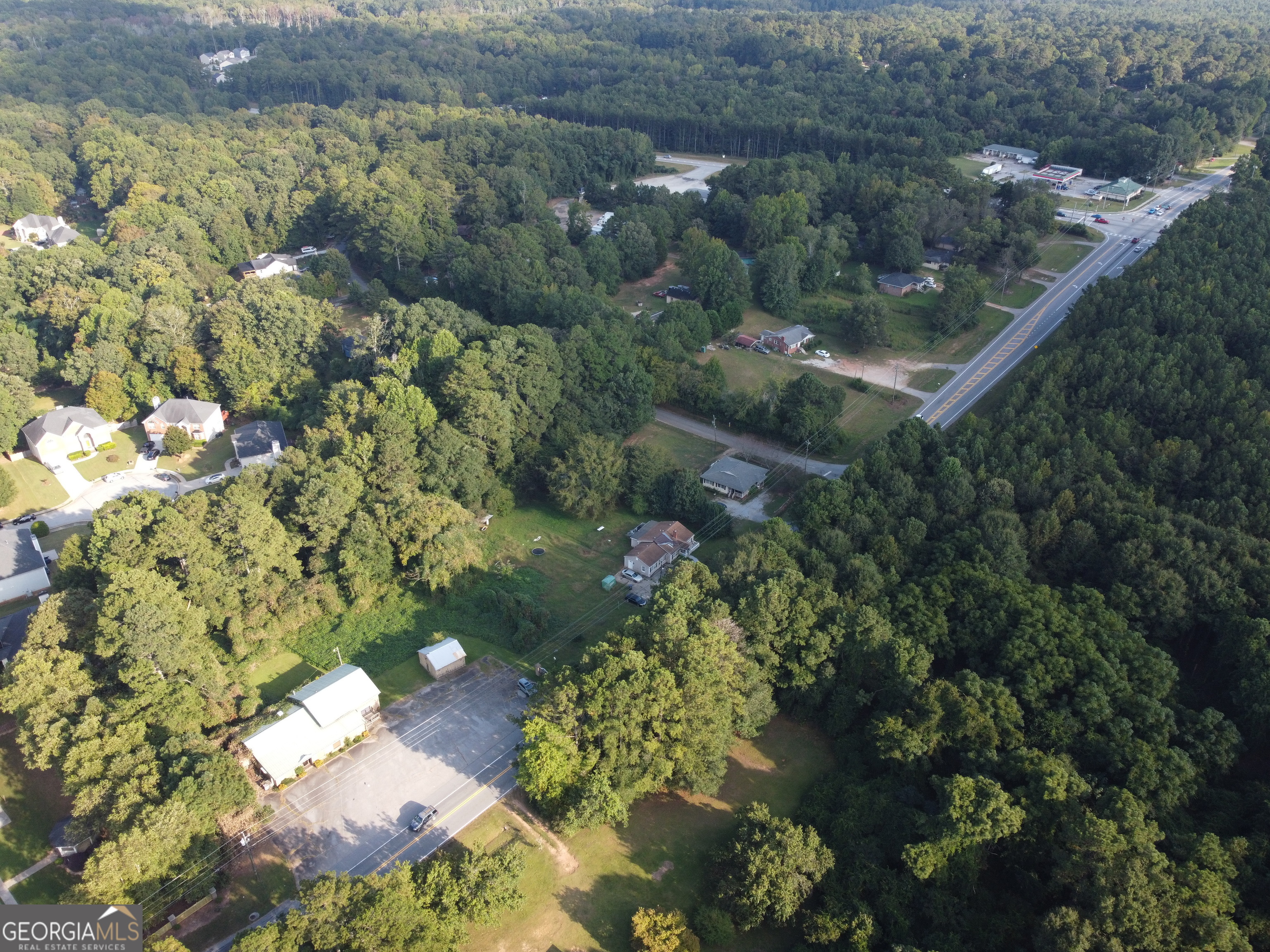 10423 Flat Shoals Road Property Photo 34