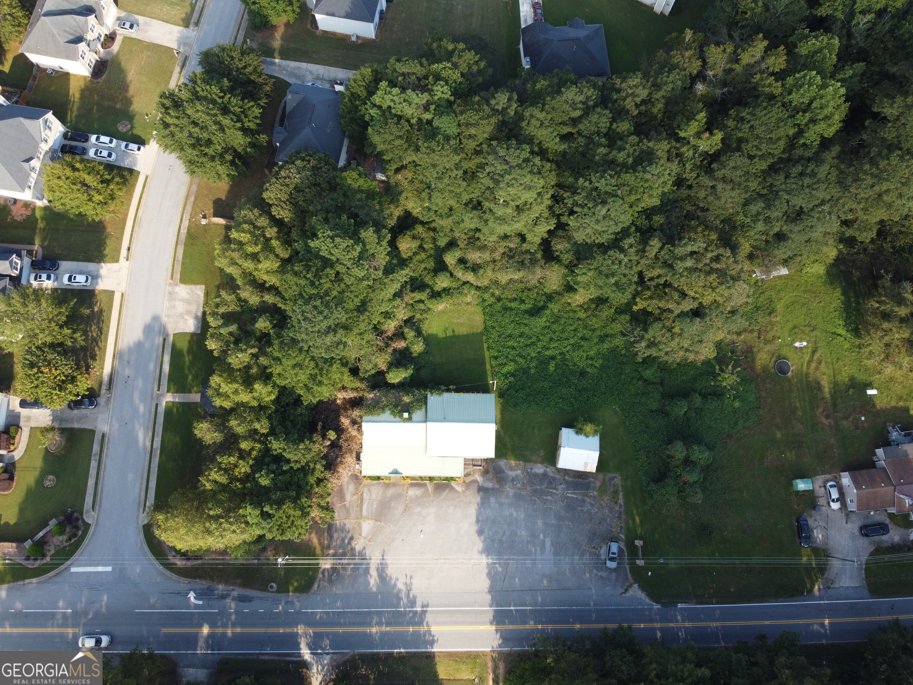 10423 Flat Shoals Road Property Photo 40