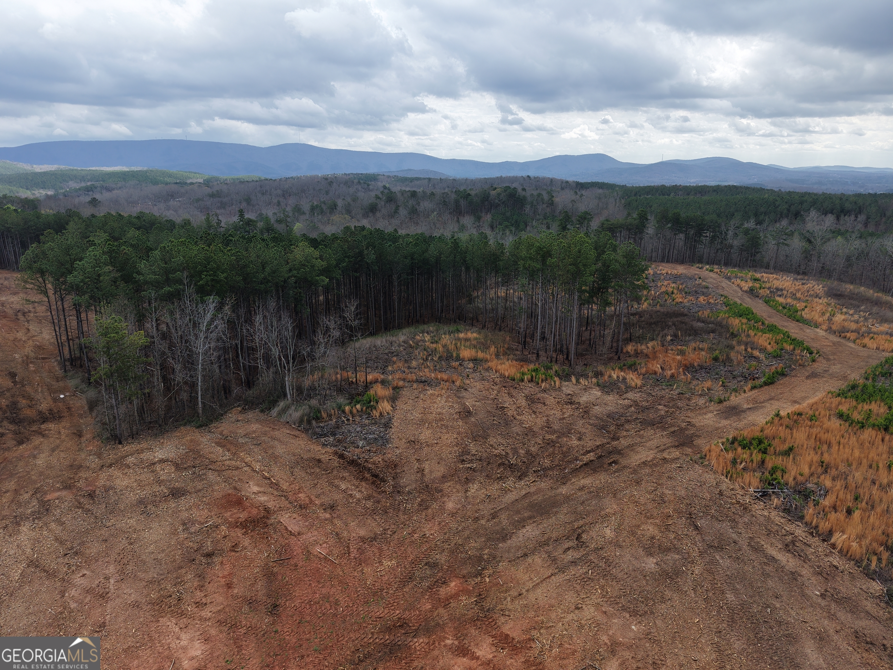 0 Johnson Mountain Road # I Property Photo 14