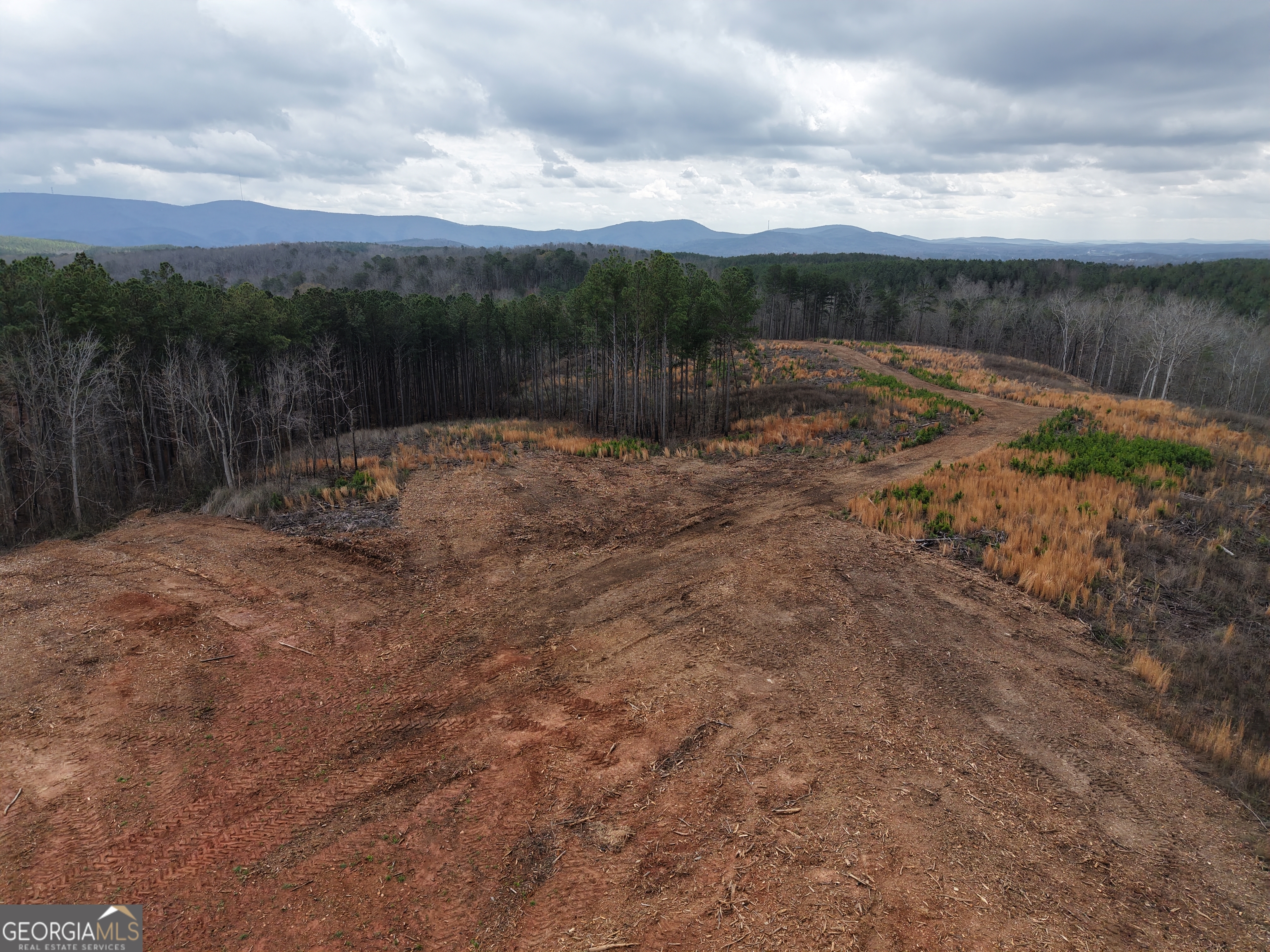 0 Johnson Mountain Road # I Property Photo 15