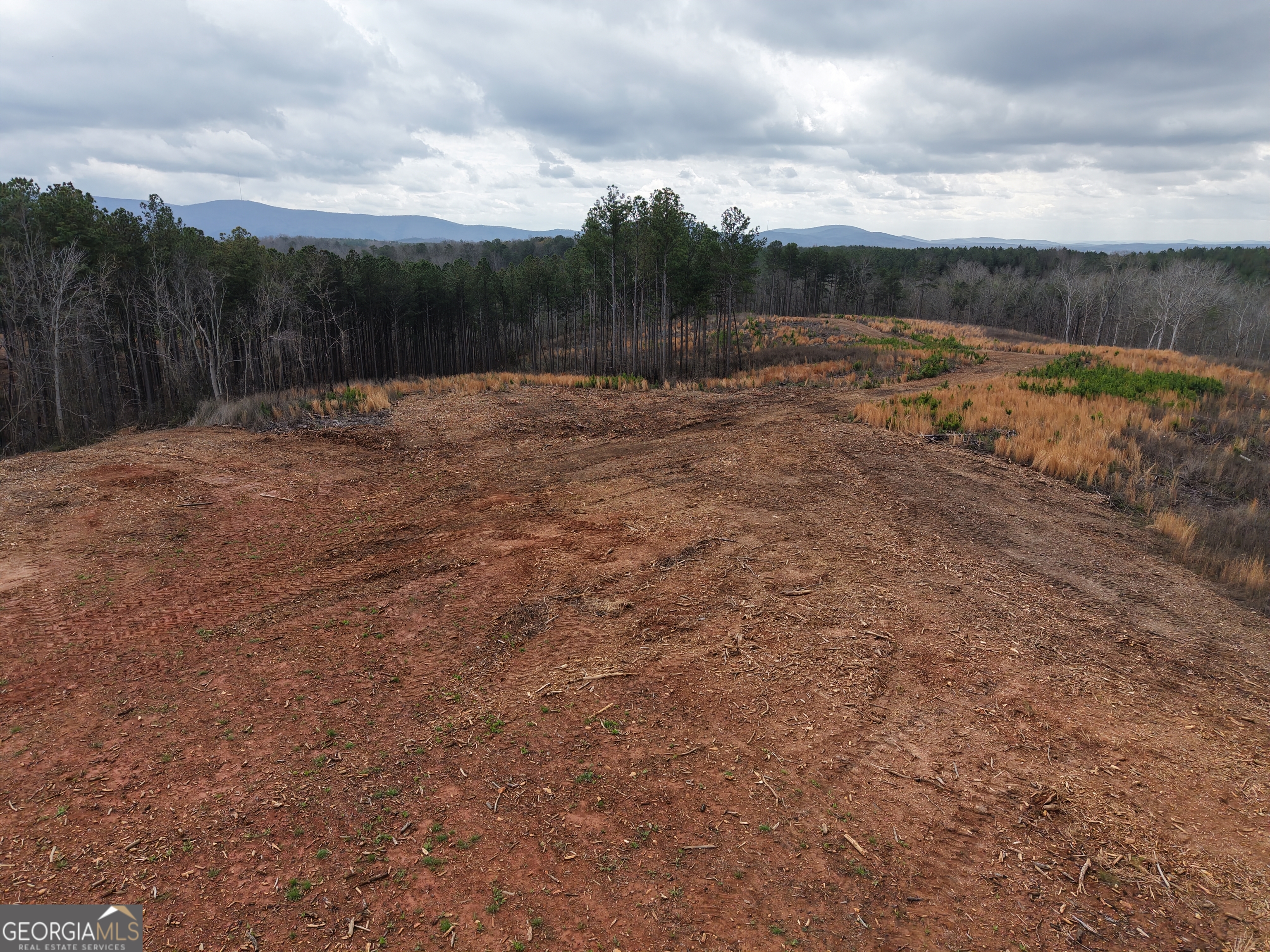0 Johnson Mountain Road # I Property Photo 16