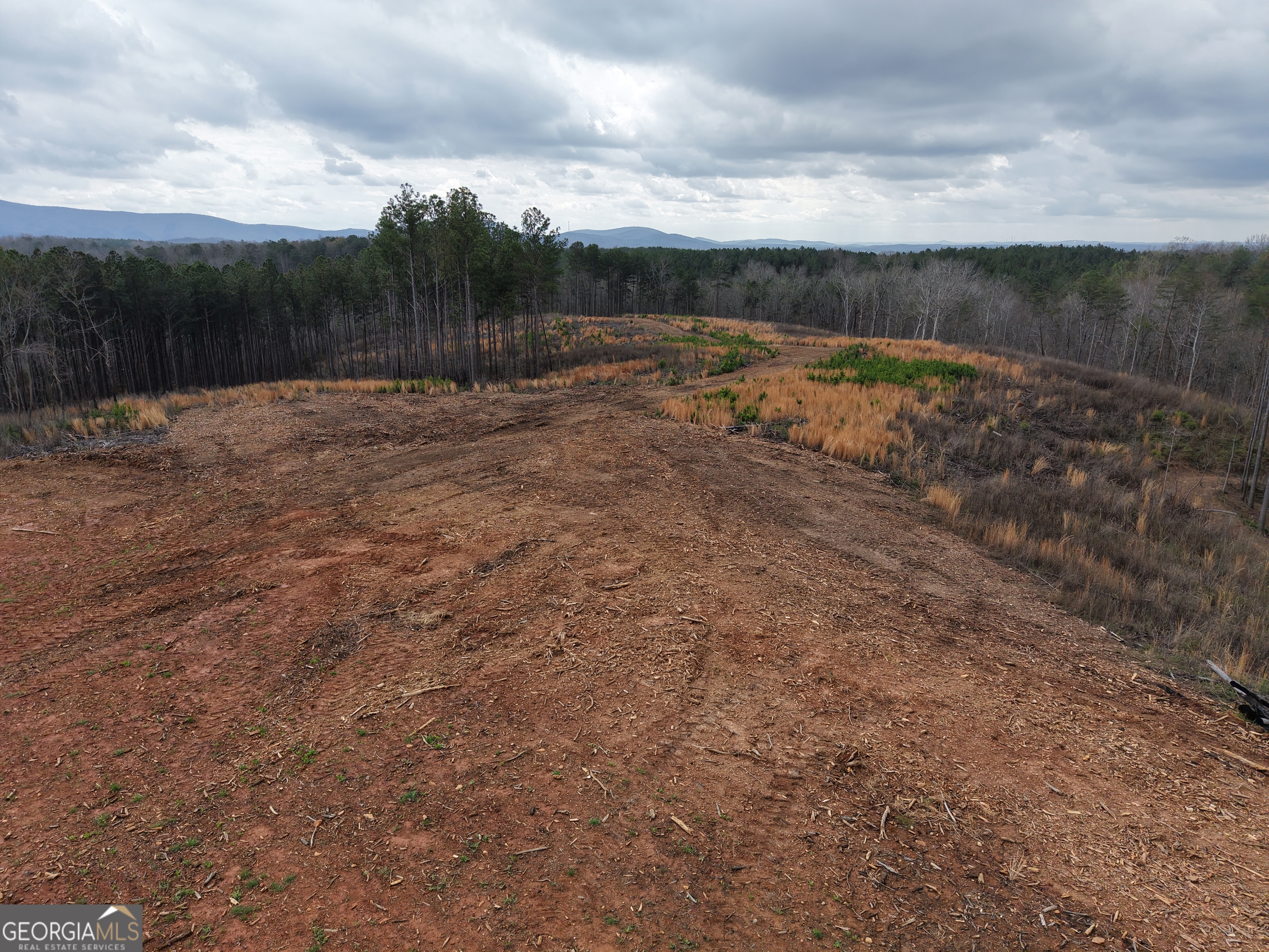 0 Johnson Mountain Road # I Property Photo 17