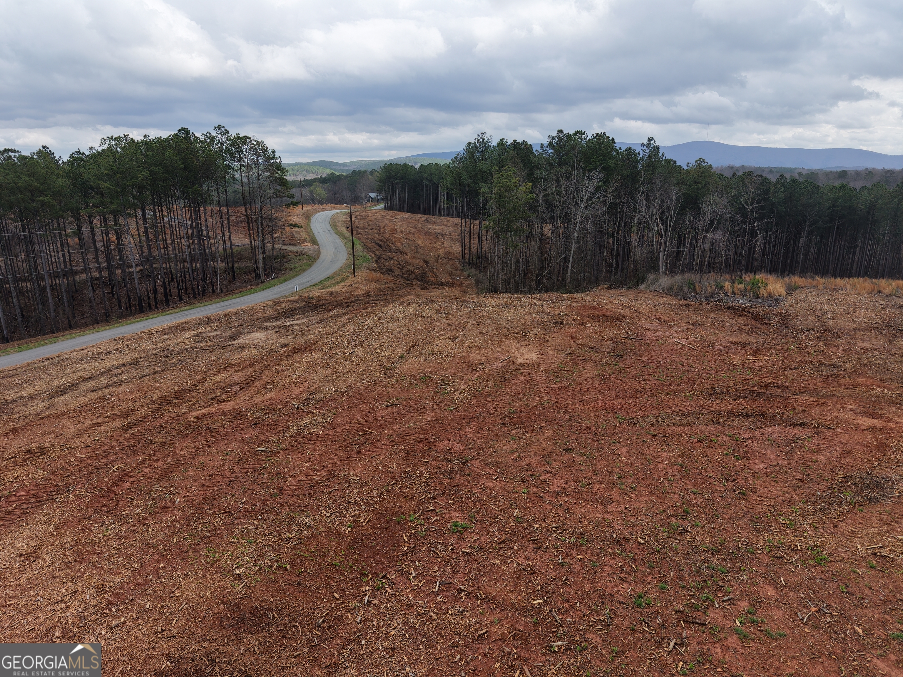 0 Johnson Mountain Road # I Property Photo 18