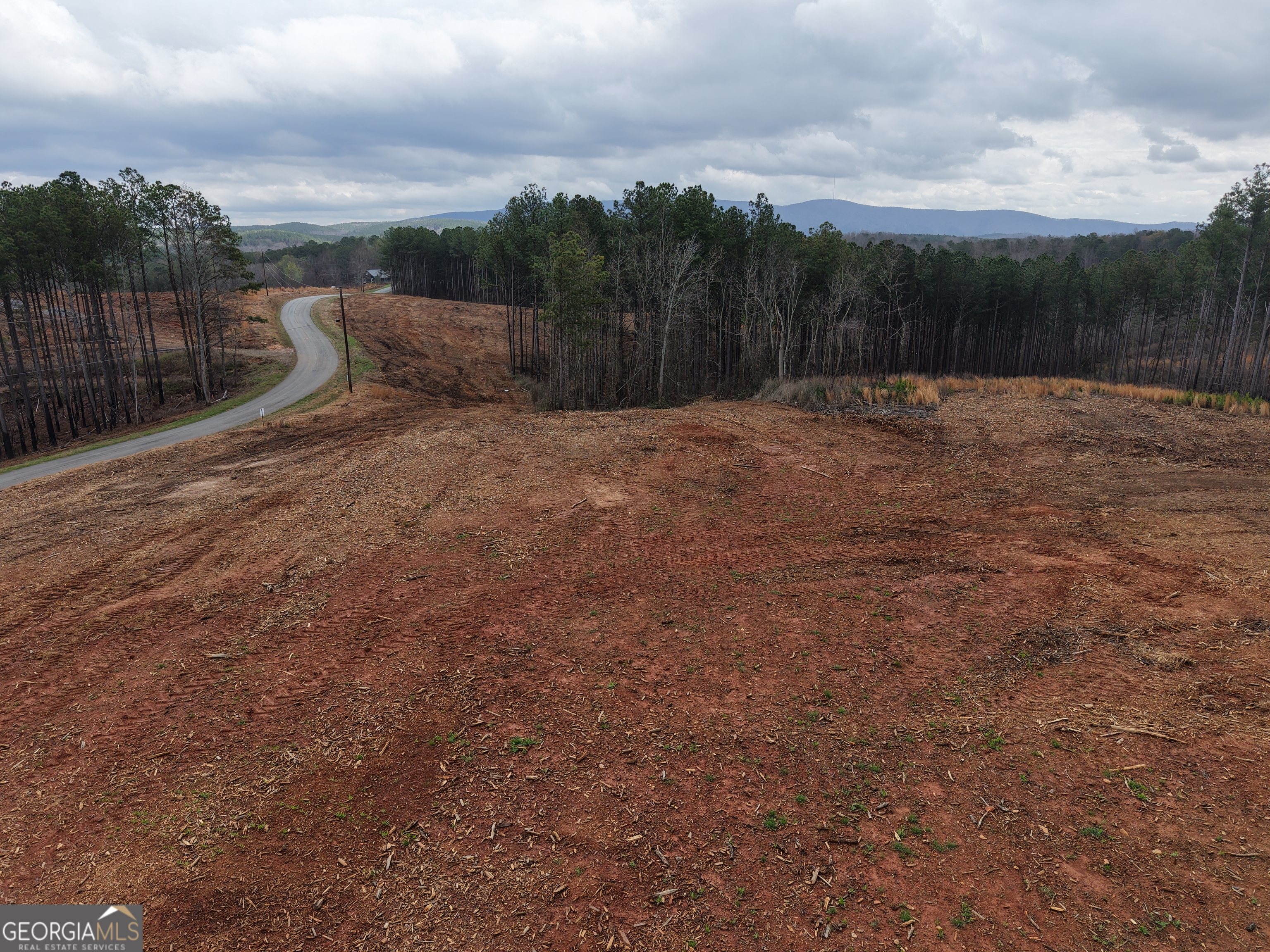 0 Johnson Mountain Road # I Property Photo 19