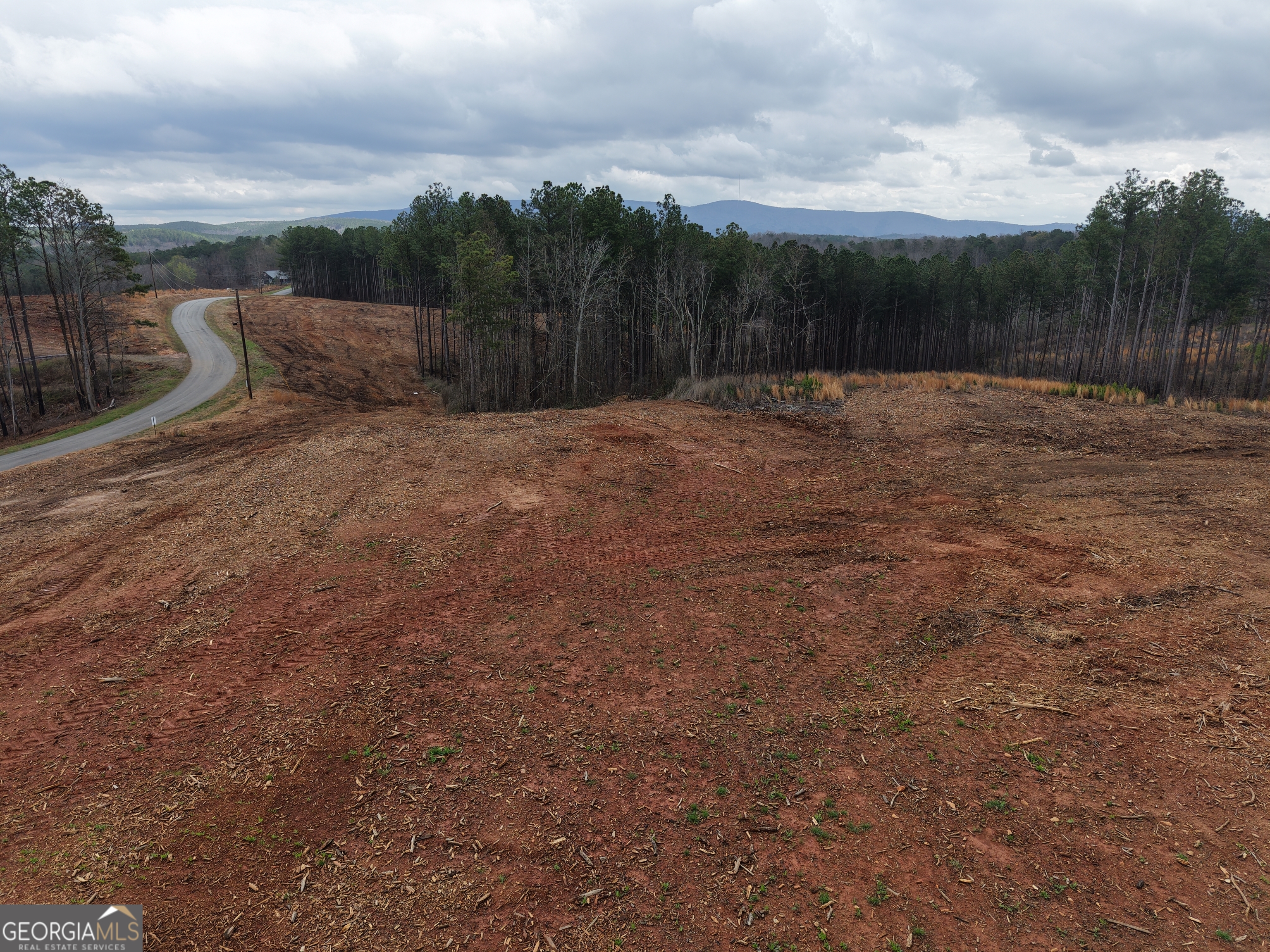 0 Johnson Mountain Road # I Property Photo 20