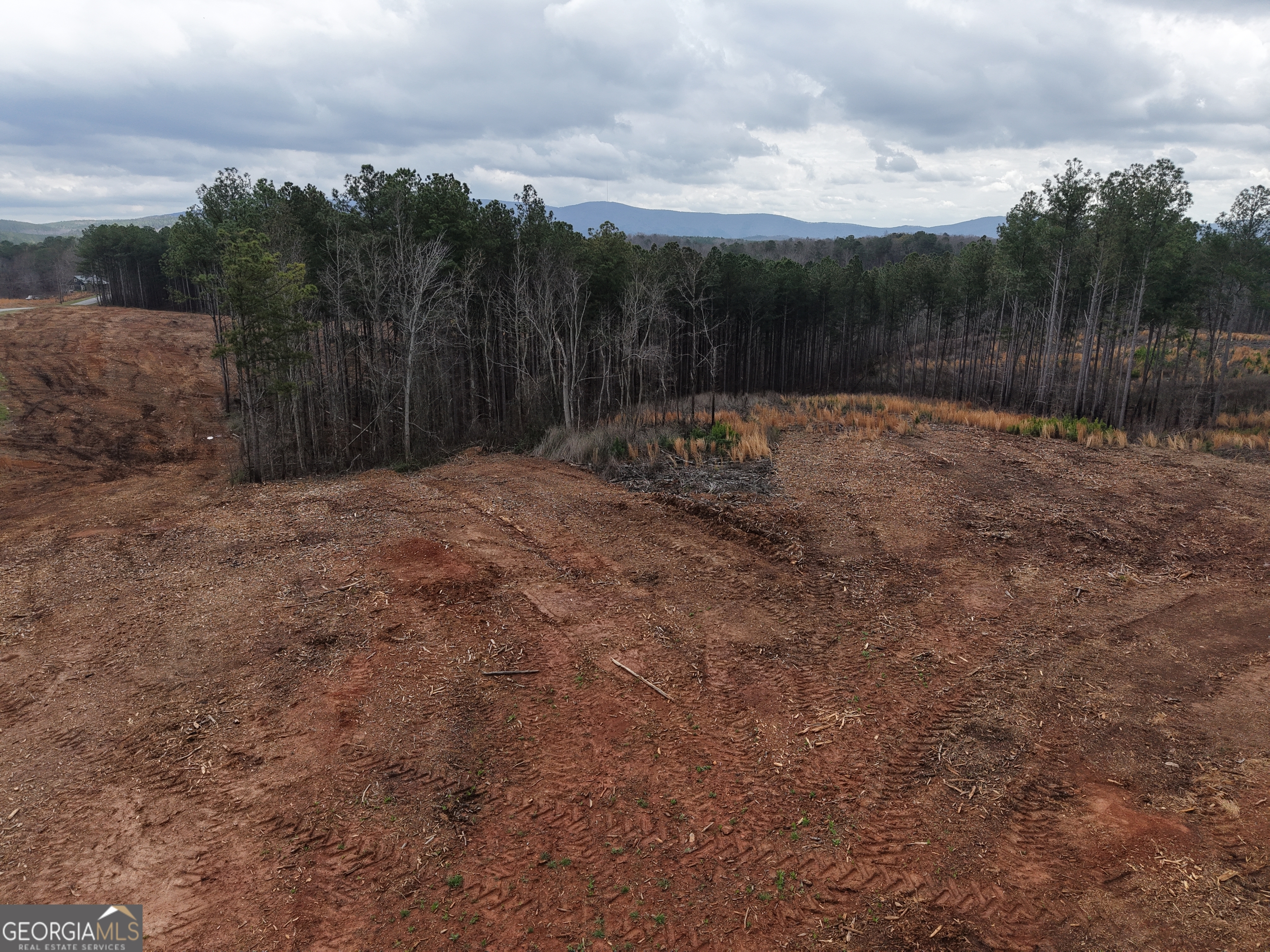 0 Johnson Mountain Road # I Property Photo 21