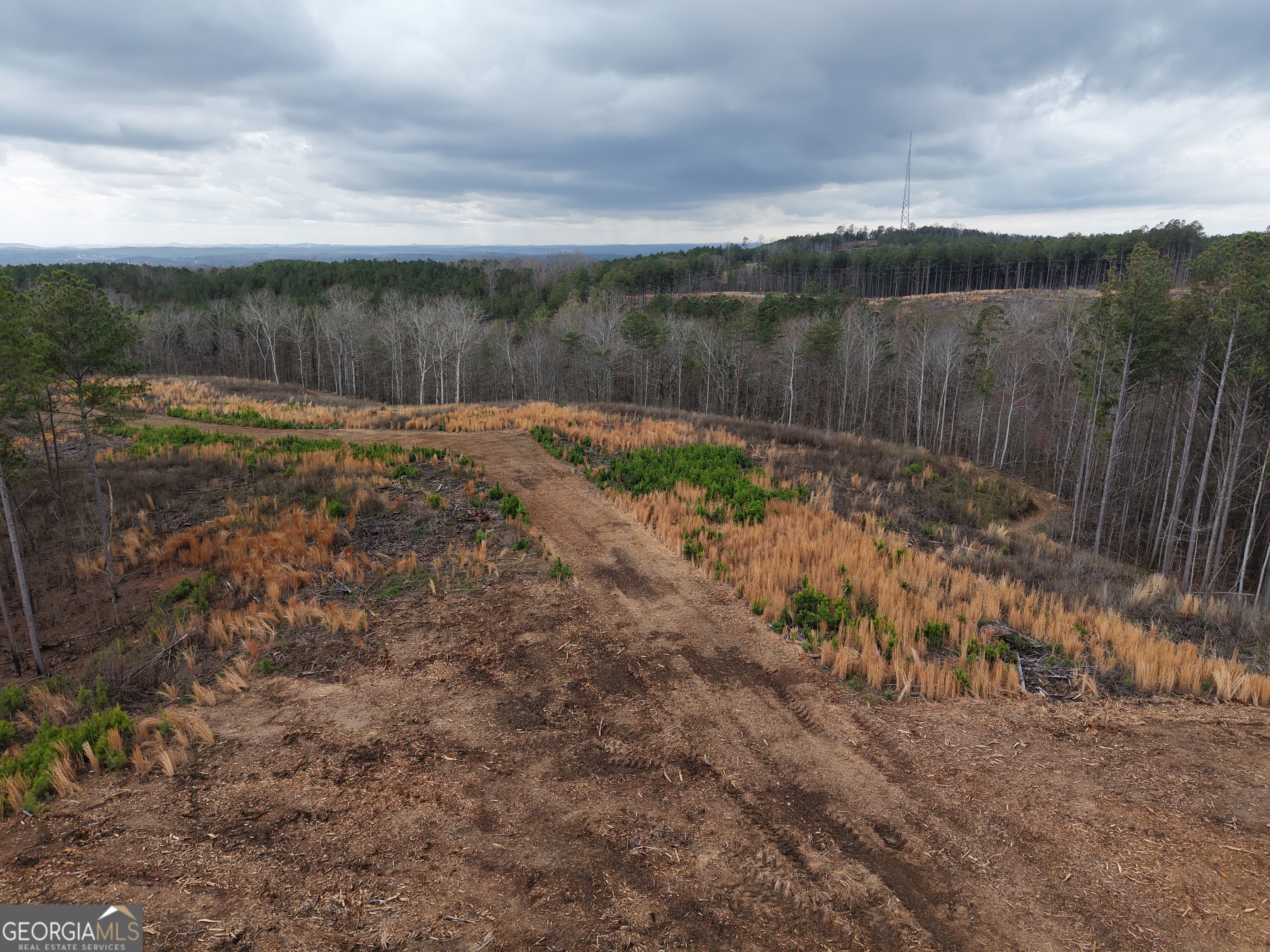 0 Johnson Mountain Road # I Property Photo 23