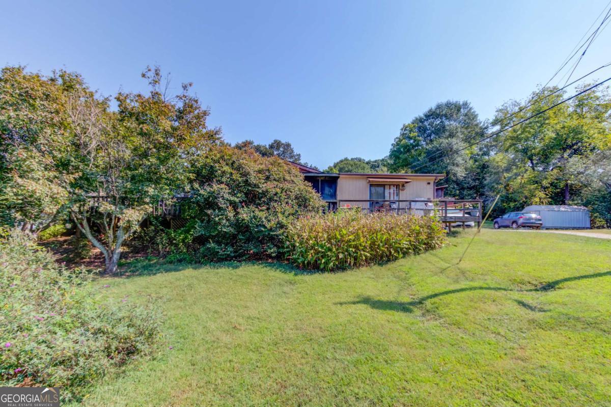 6184 Mitchell Street Property Photo 4