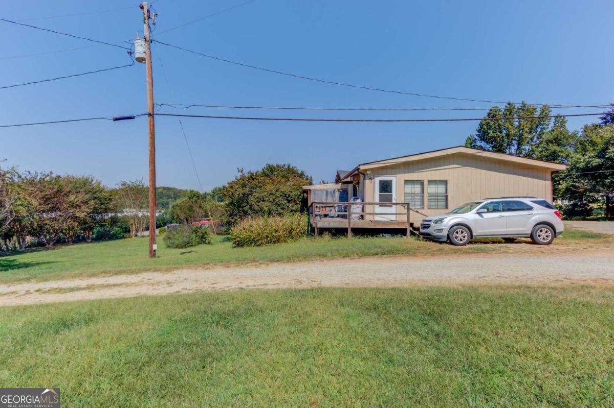 6184 Mitchell Street Property Photo 5