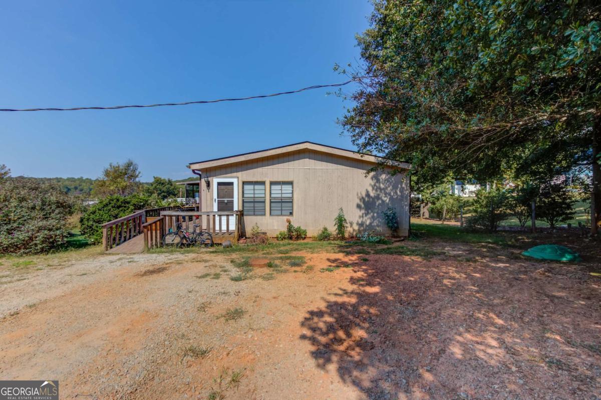 6184 Mitchell Street Property Photo 8