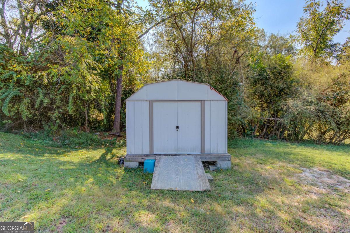 6184 Mitchell Street Property Photo 14
