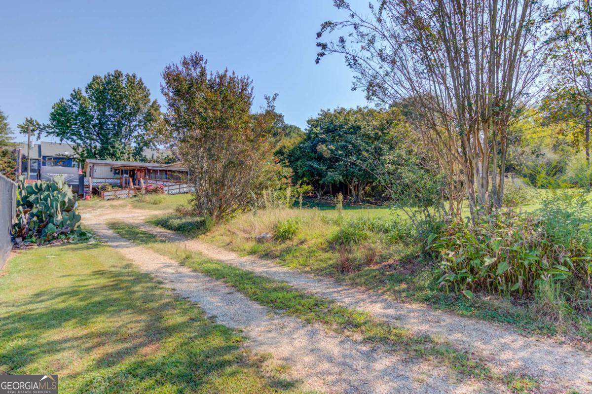 6184 Mitchell Street Property Photo 16