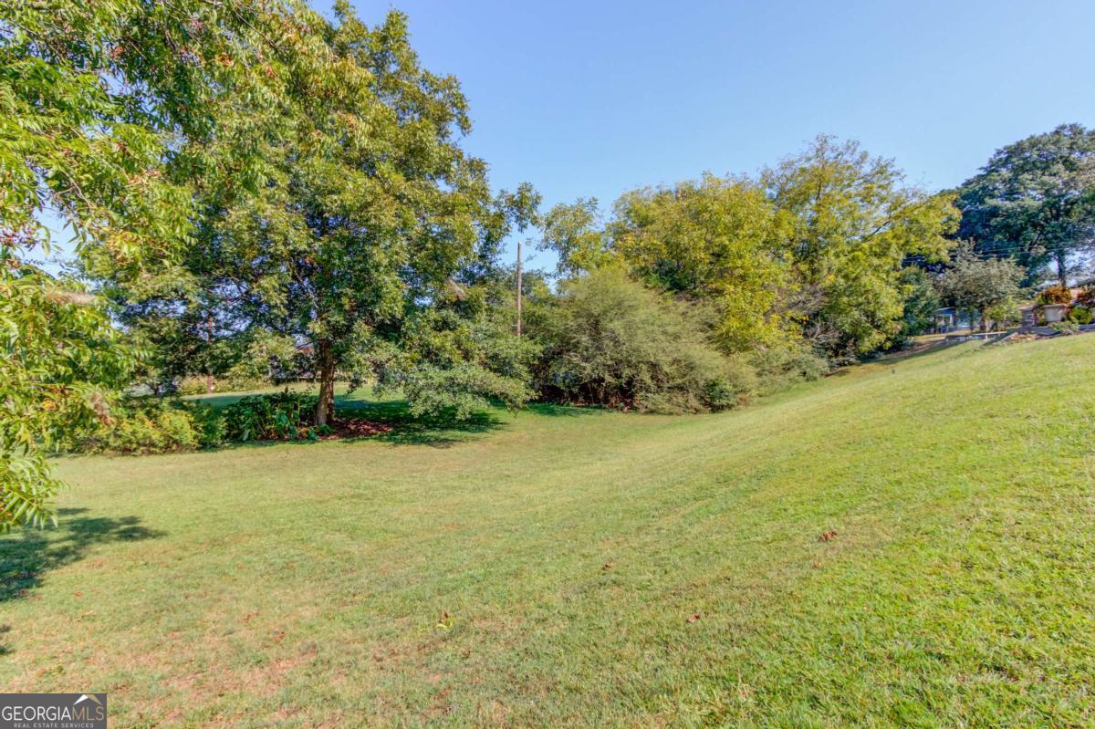 6184 Mitchell Street Property Photo 17