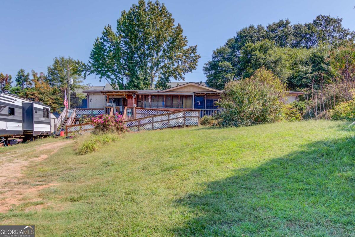 6184 Mitchell Street Property Photo 18