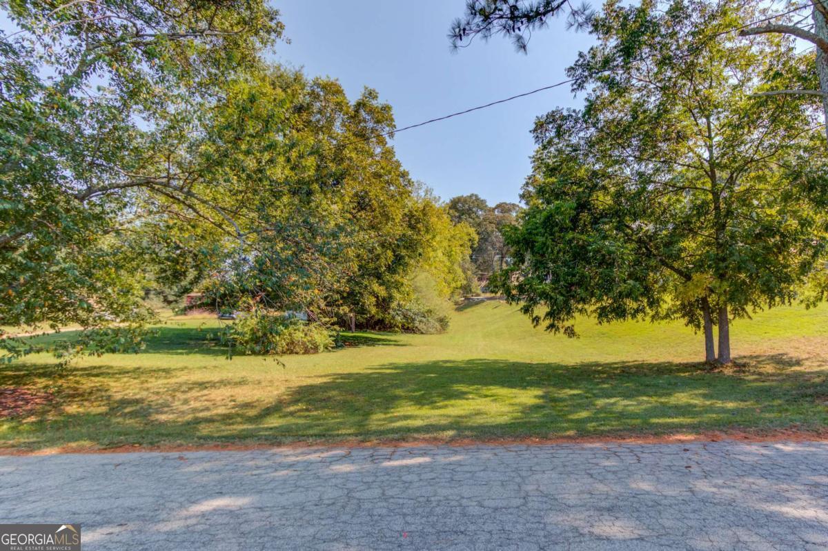 6184 Mitchell Street Property Photo 31